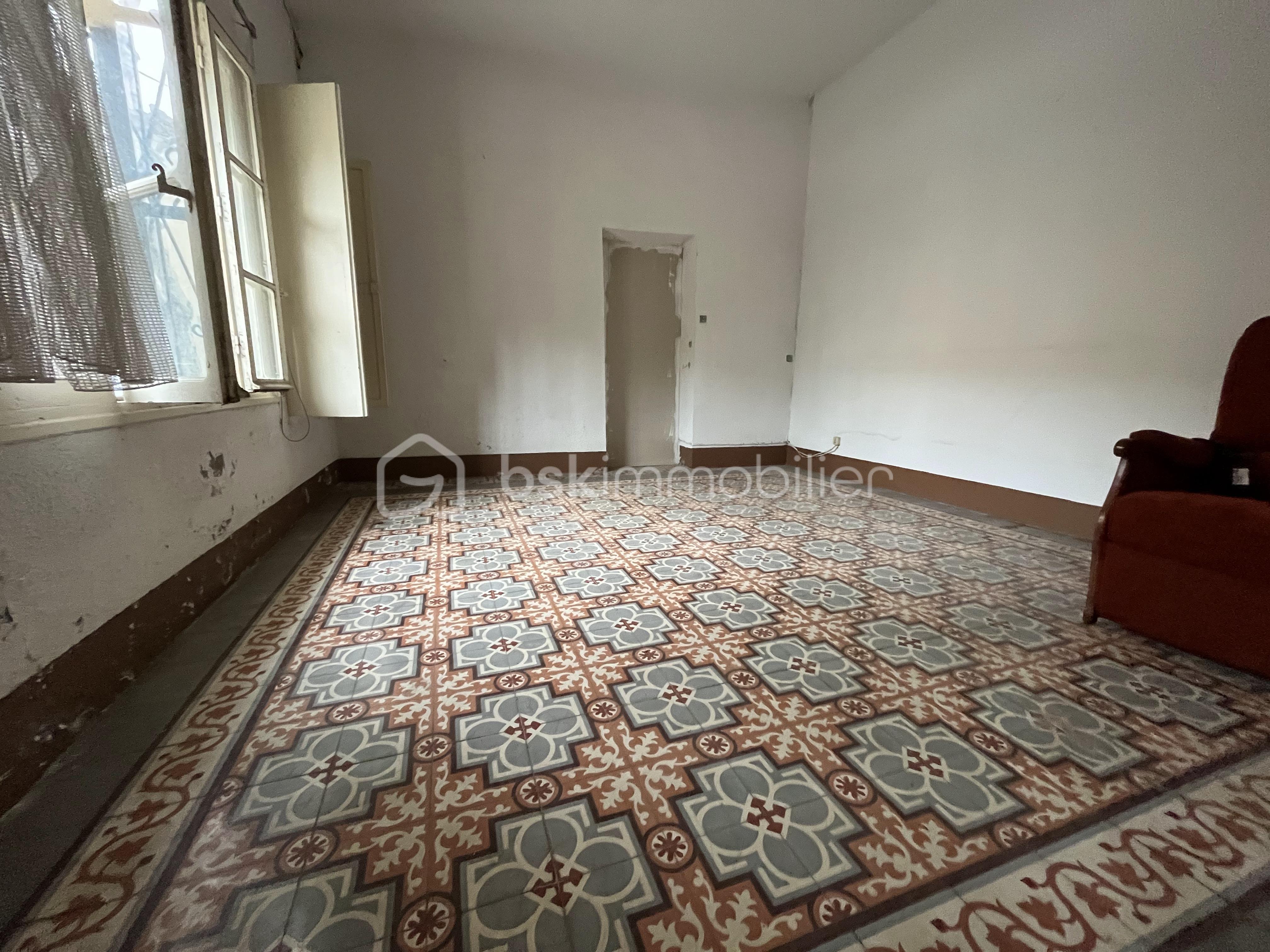 Maison de 146 m² - 9.jpg