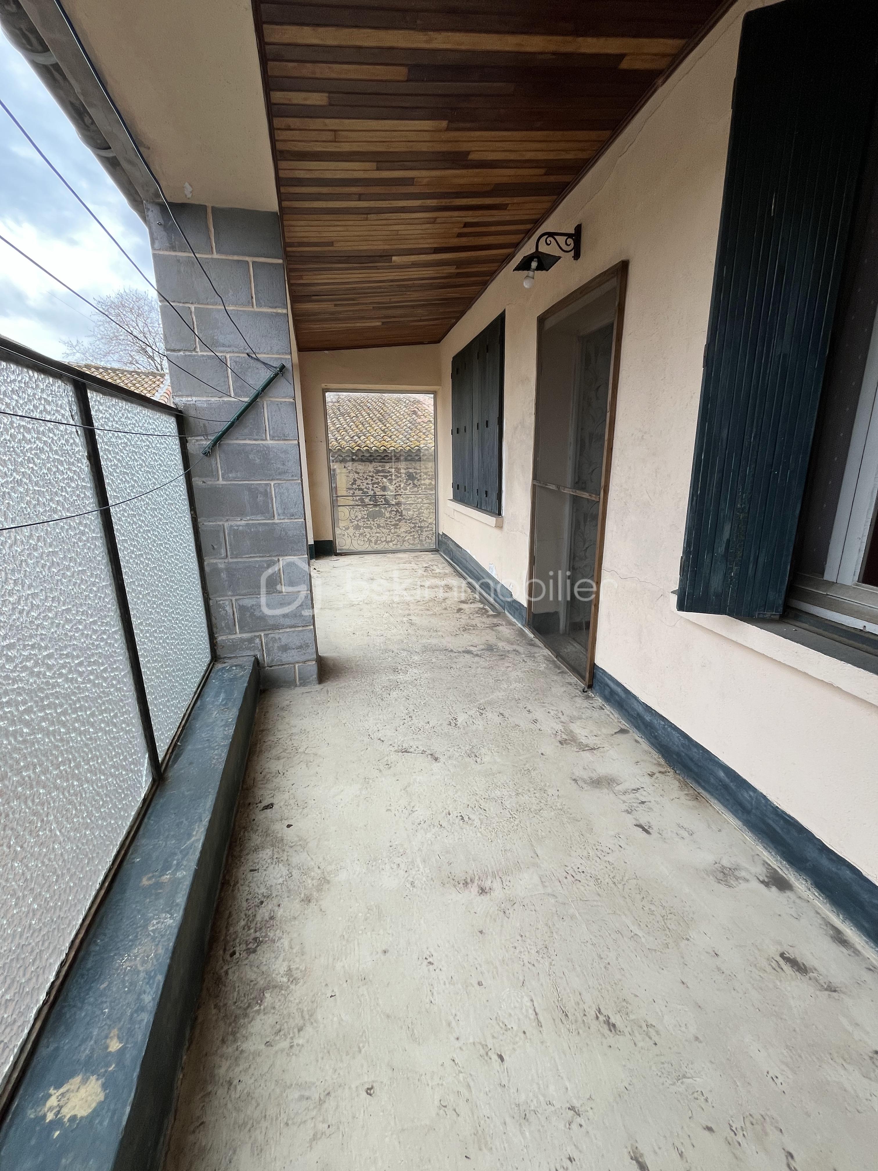 Maison de 146 m² - 6.jpg