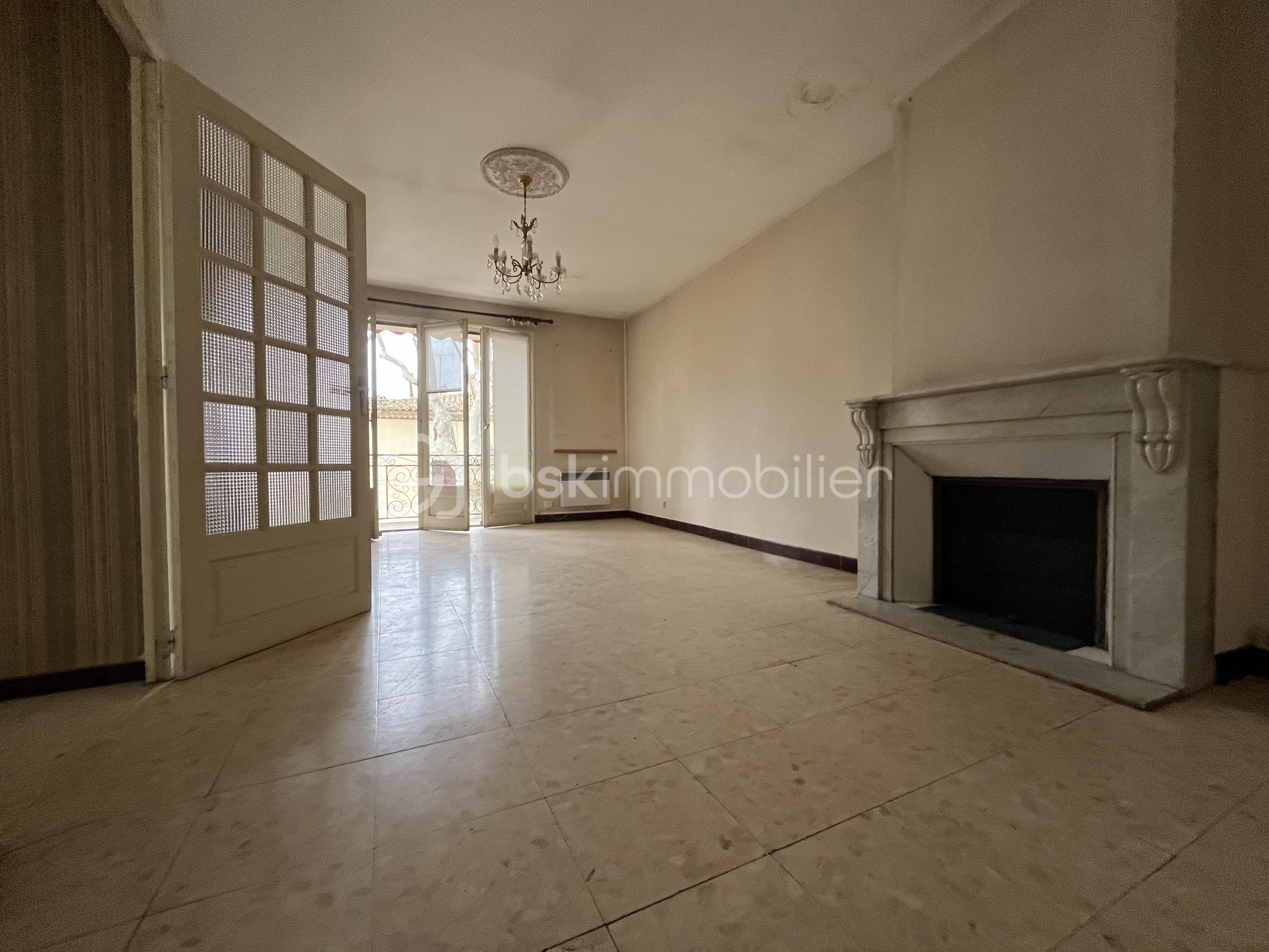 Maison de 146 m² - 2.5.jpg