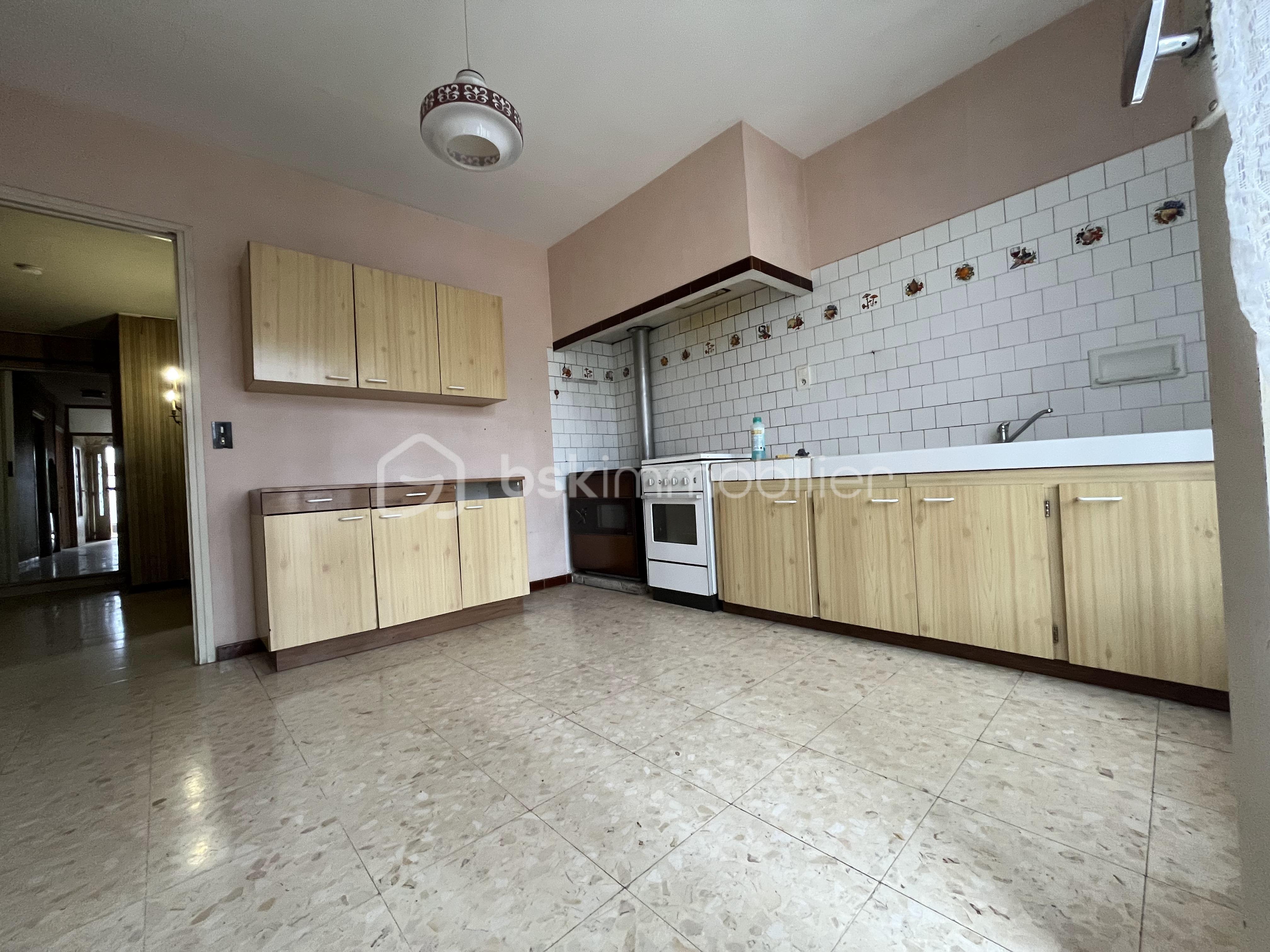 Maison de 146 m² - 2.jpg