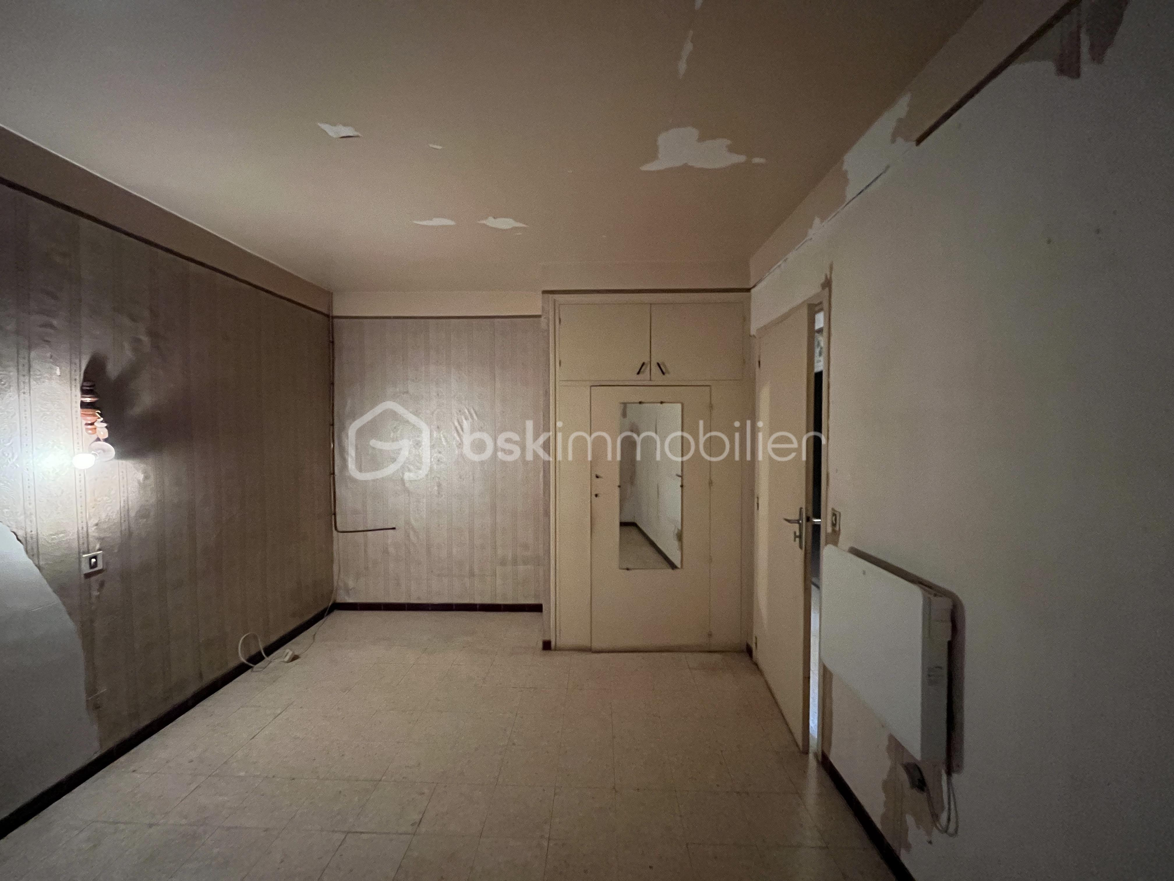 Maison de 146 m² - 17.jpg