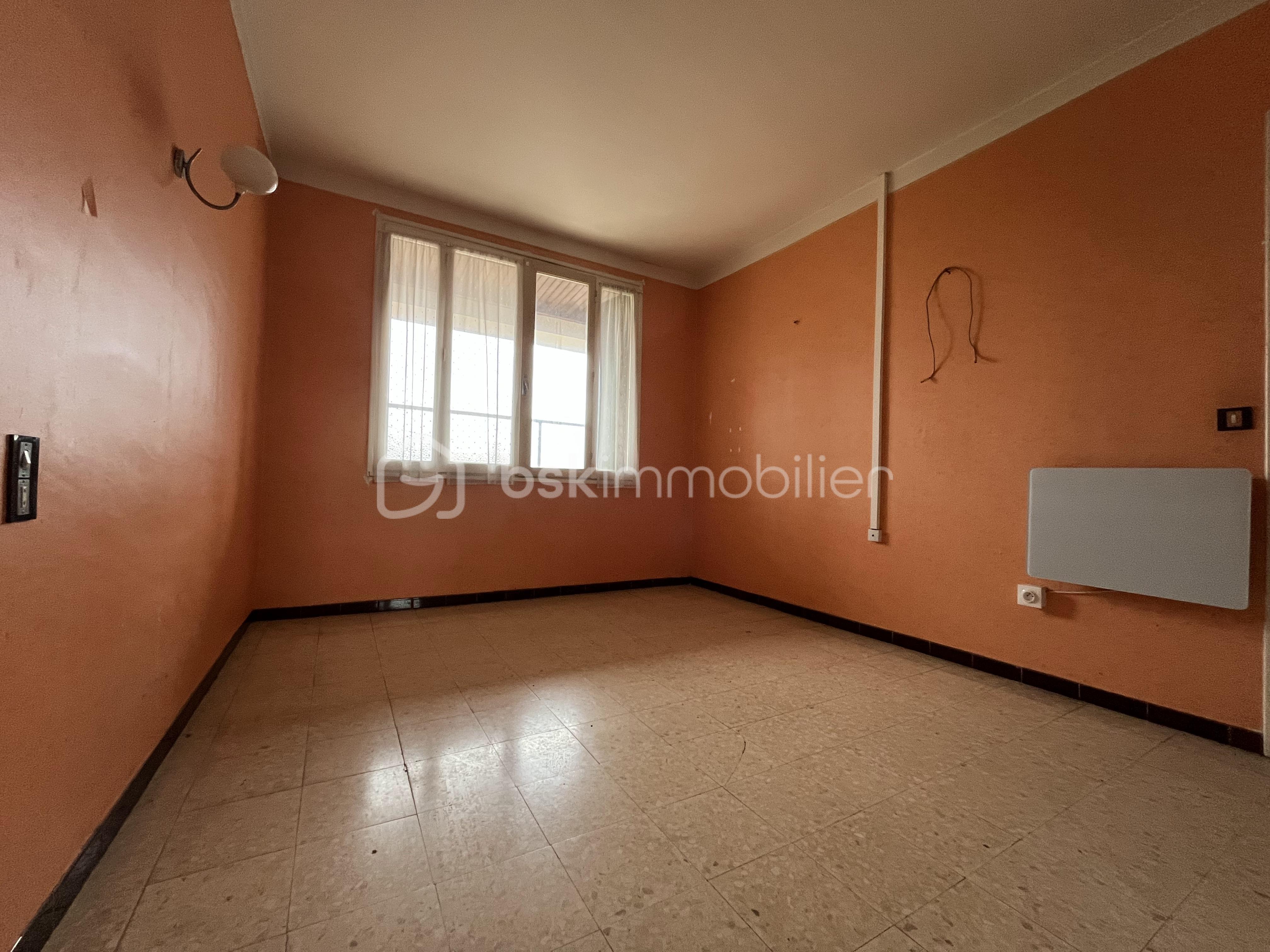 Maison de 146 m² - 12.jpg