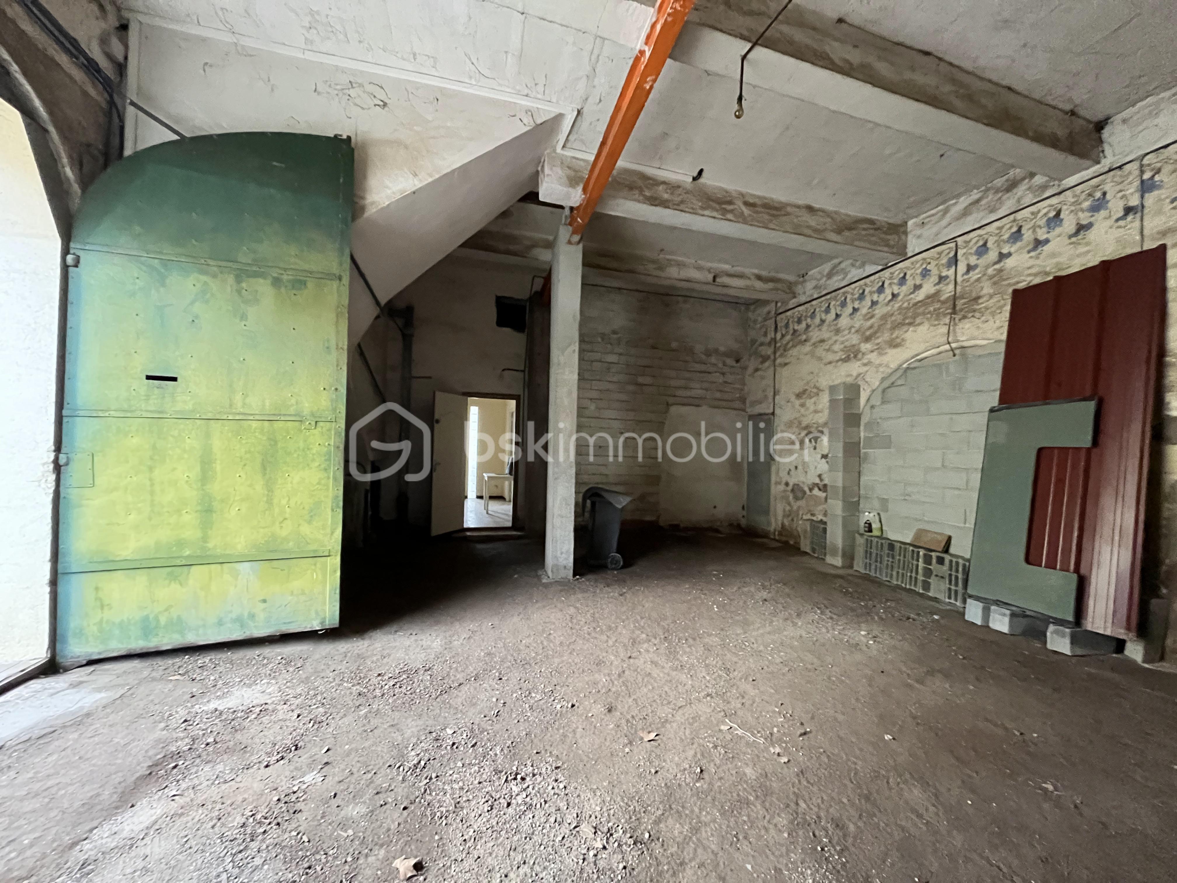 Maison de 146 m² - 5.jpg