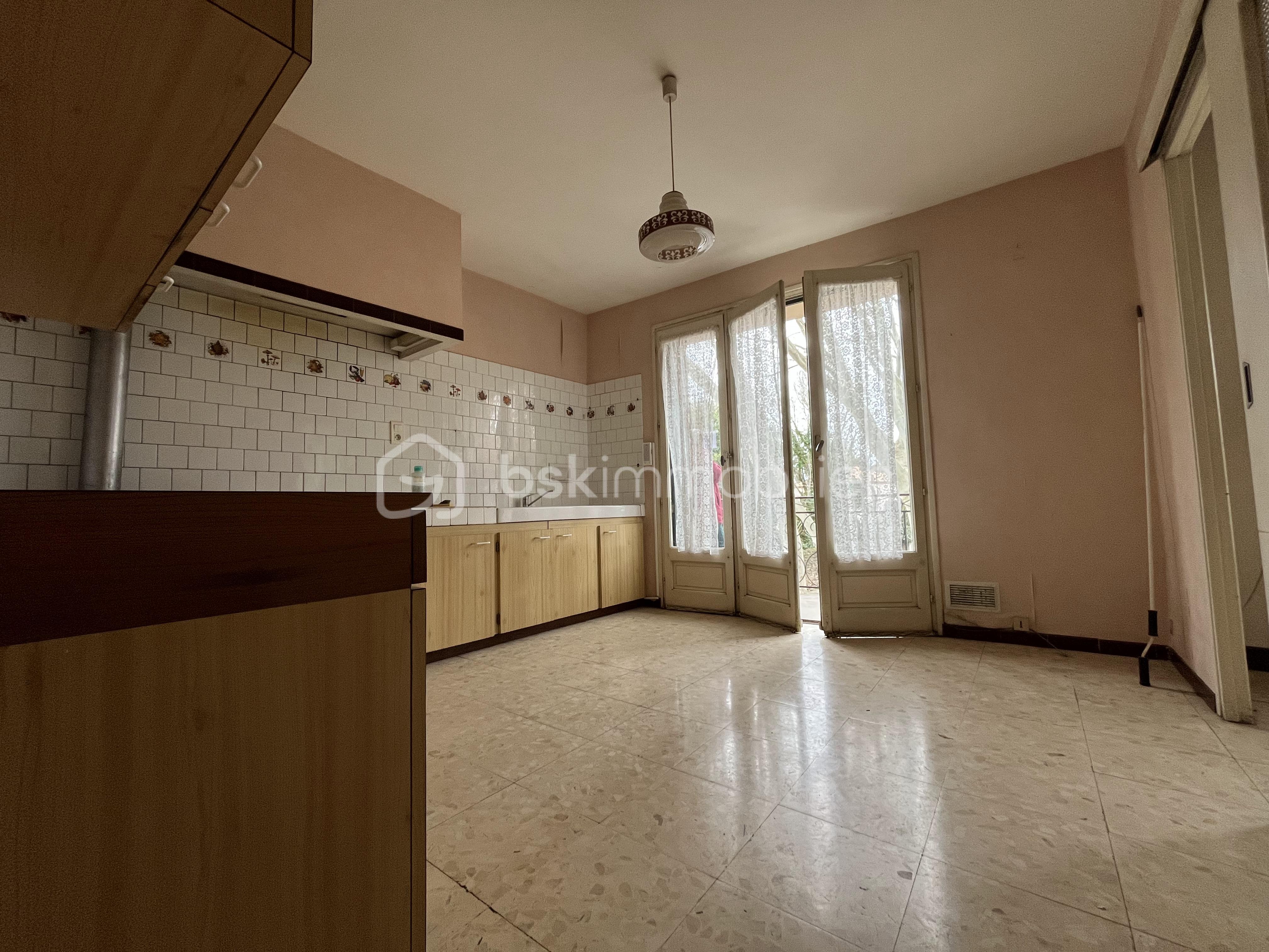 Maison de 146 m² - 2.6.jpg