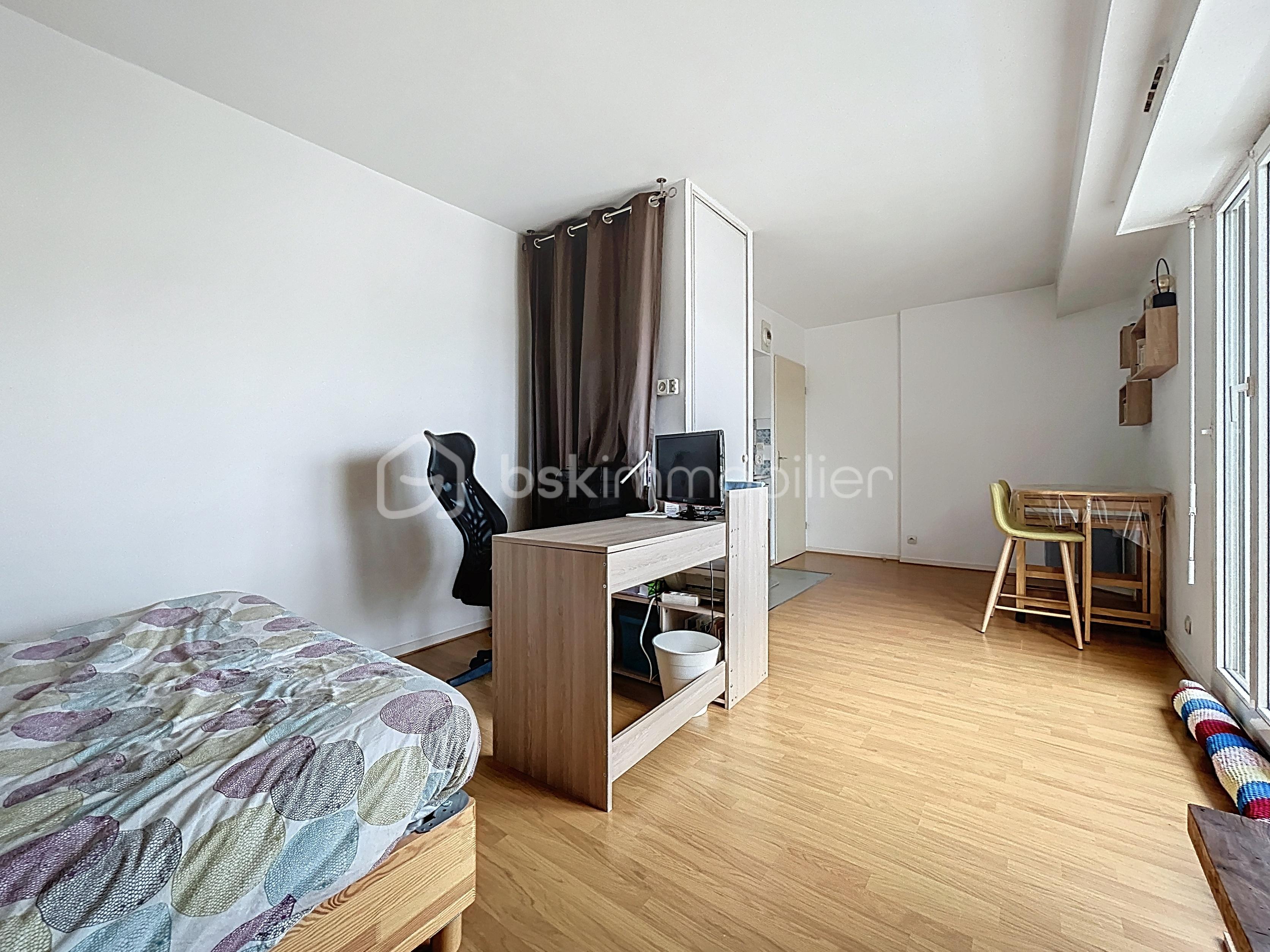 Appartement de 30,34 m² - 2.jpg
