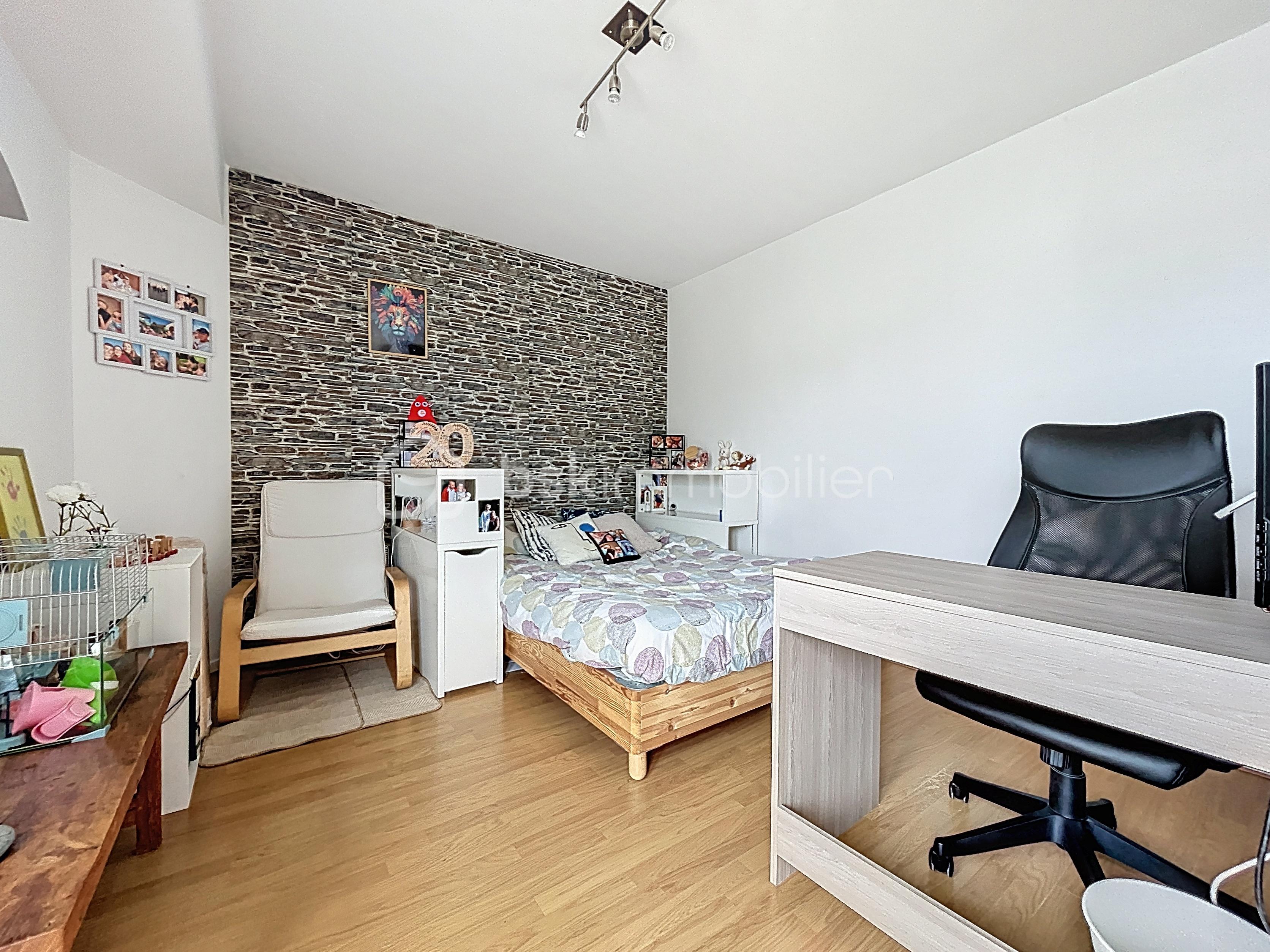 Appartement de 30,34 m² - 7.jpg
