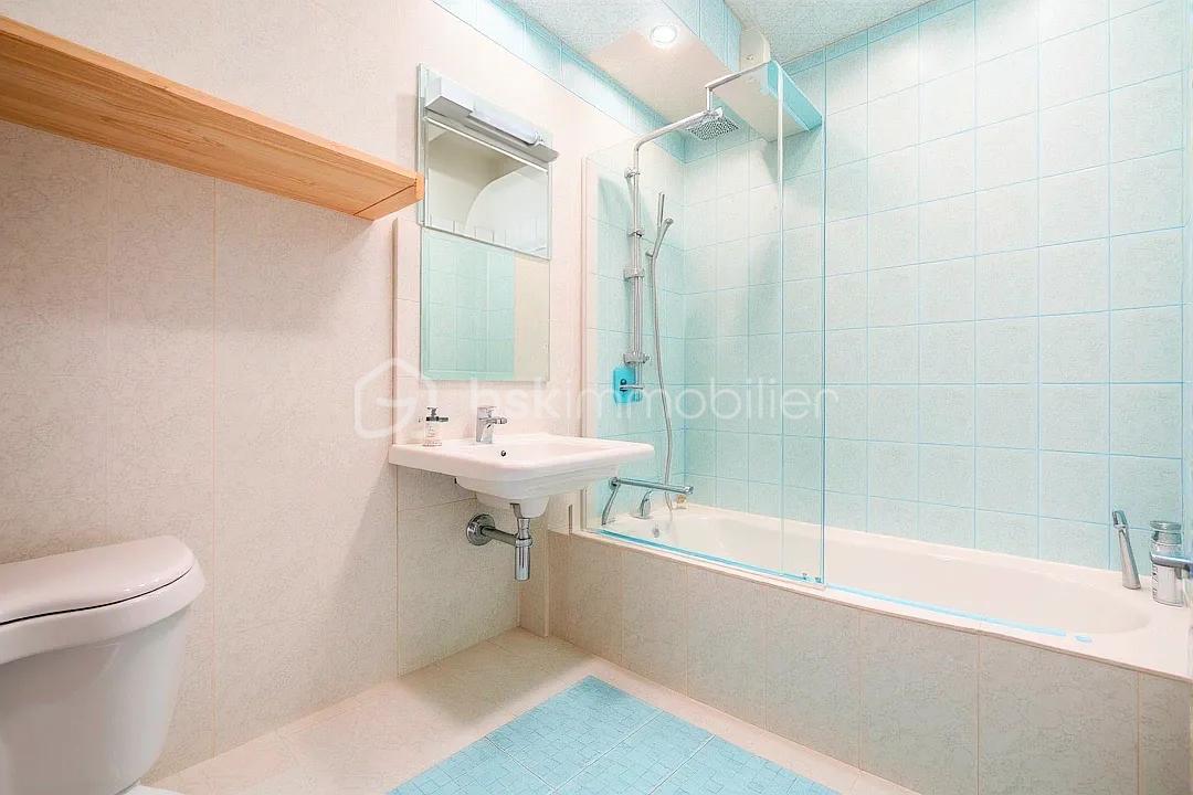 liloo-downloaderoilkca