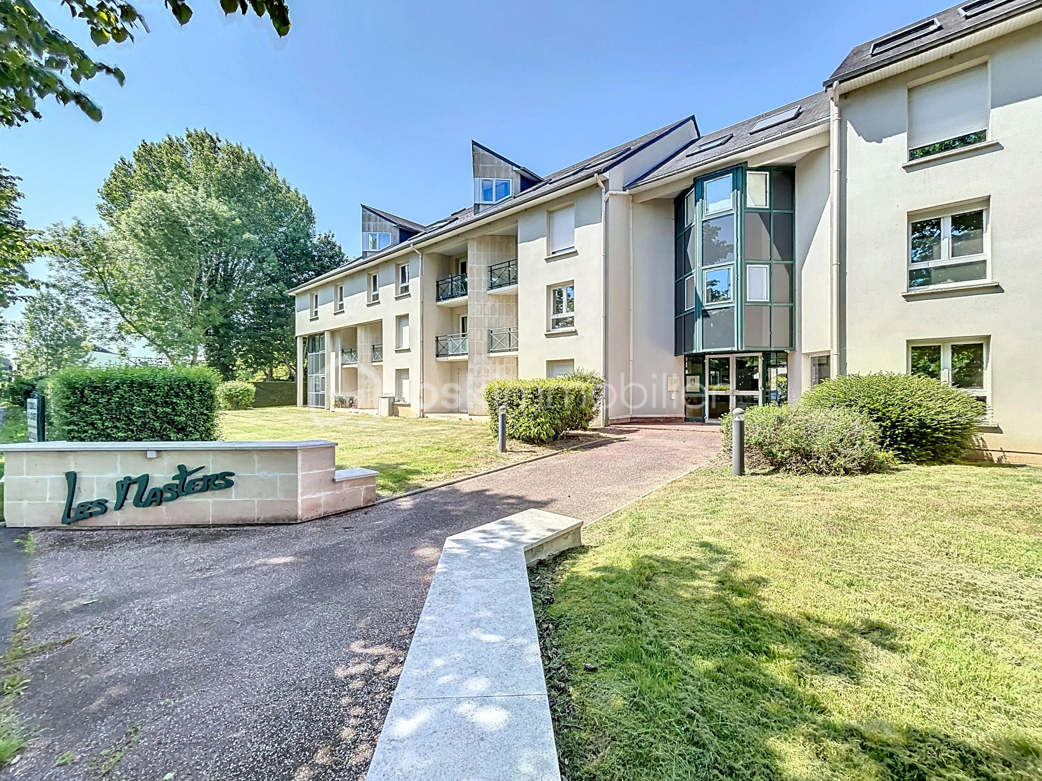 Appartement de 30,34 m² - 7.jpg
