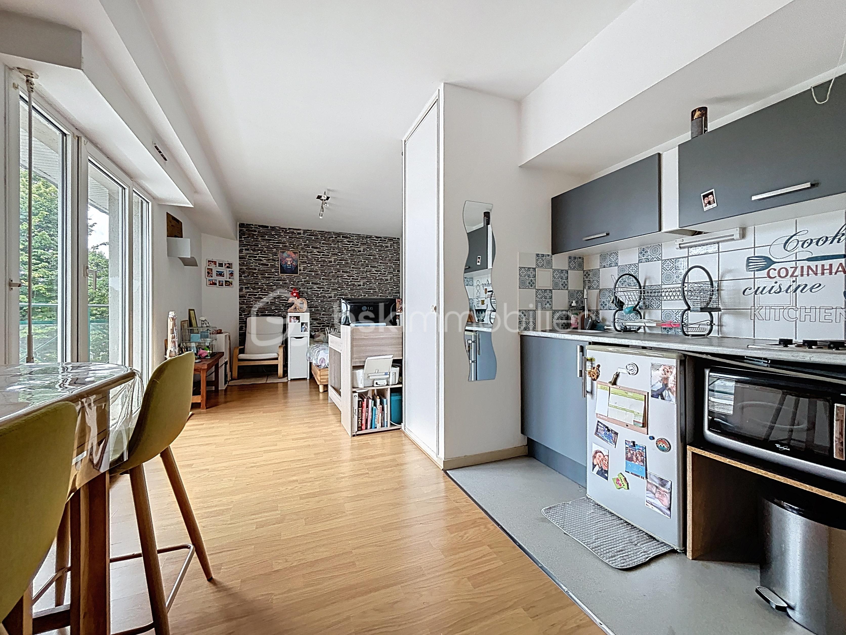 Appartement de 30,34 m² - 5.jpg