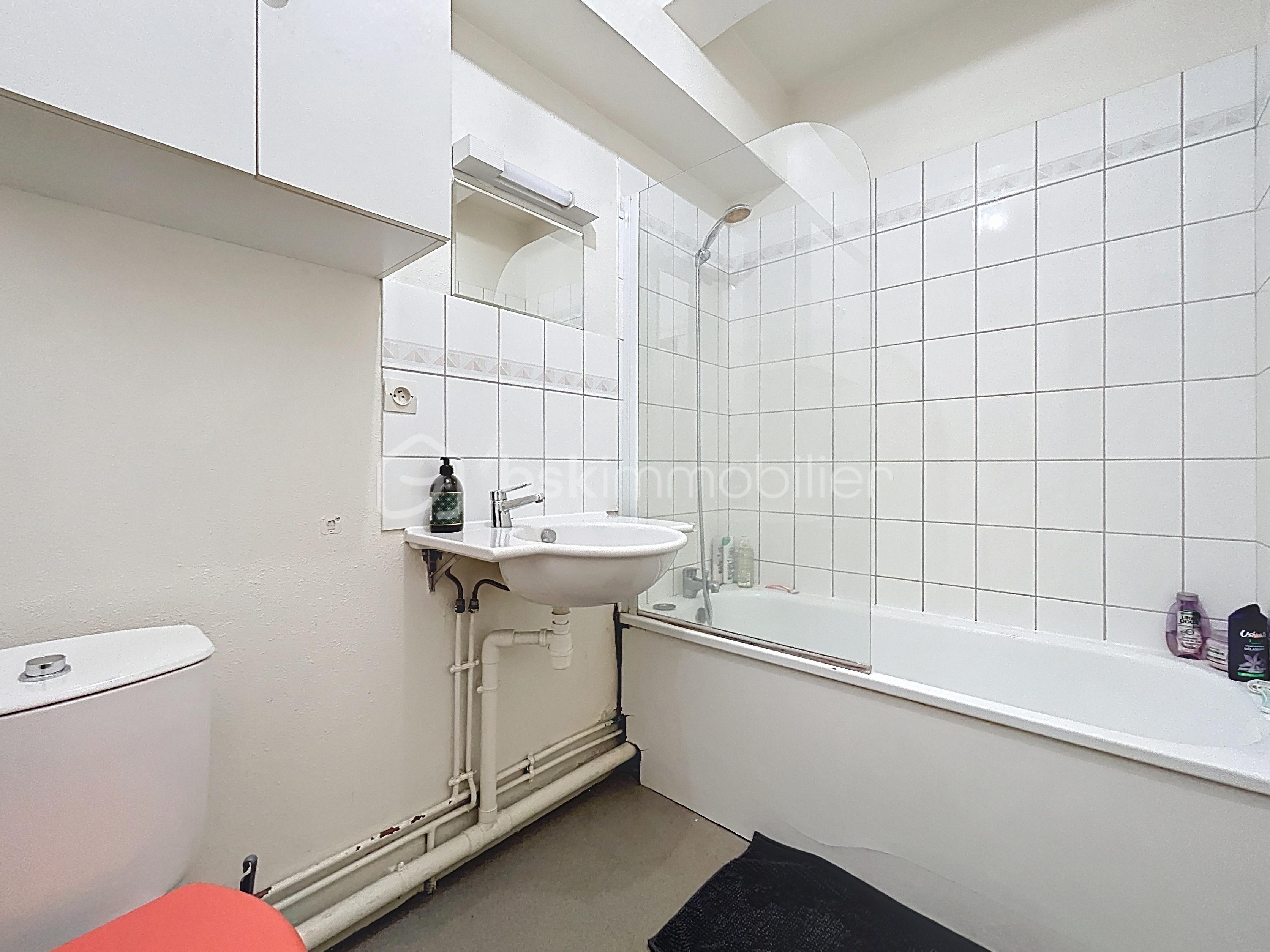 Appartement de 30,34 m² - 6.jpg