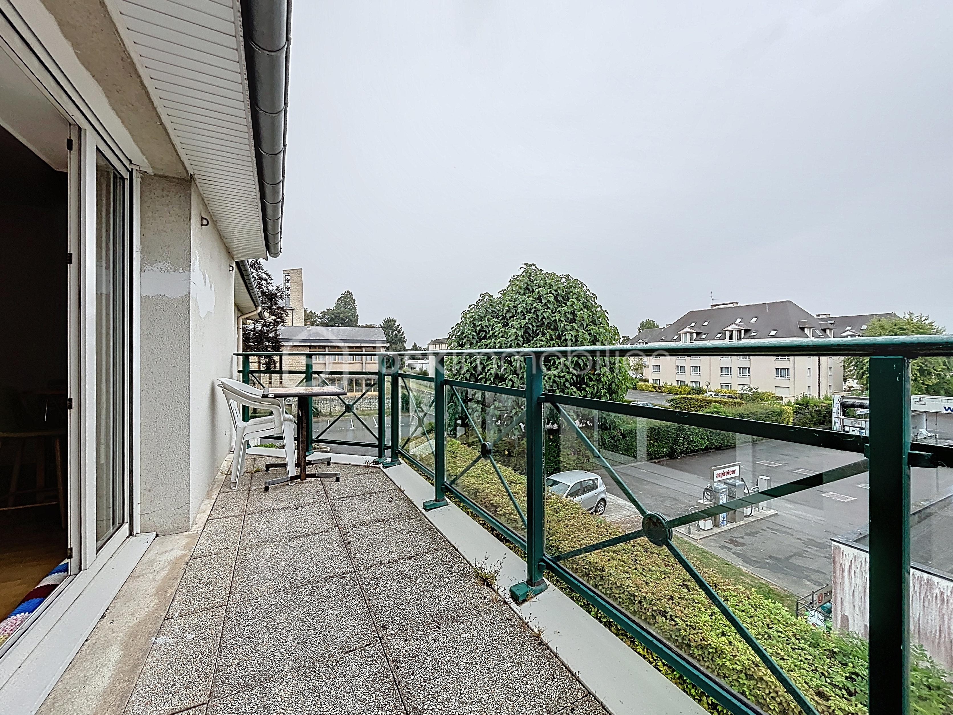 Appartement de 30,34 m² - 1.jpg