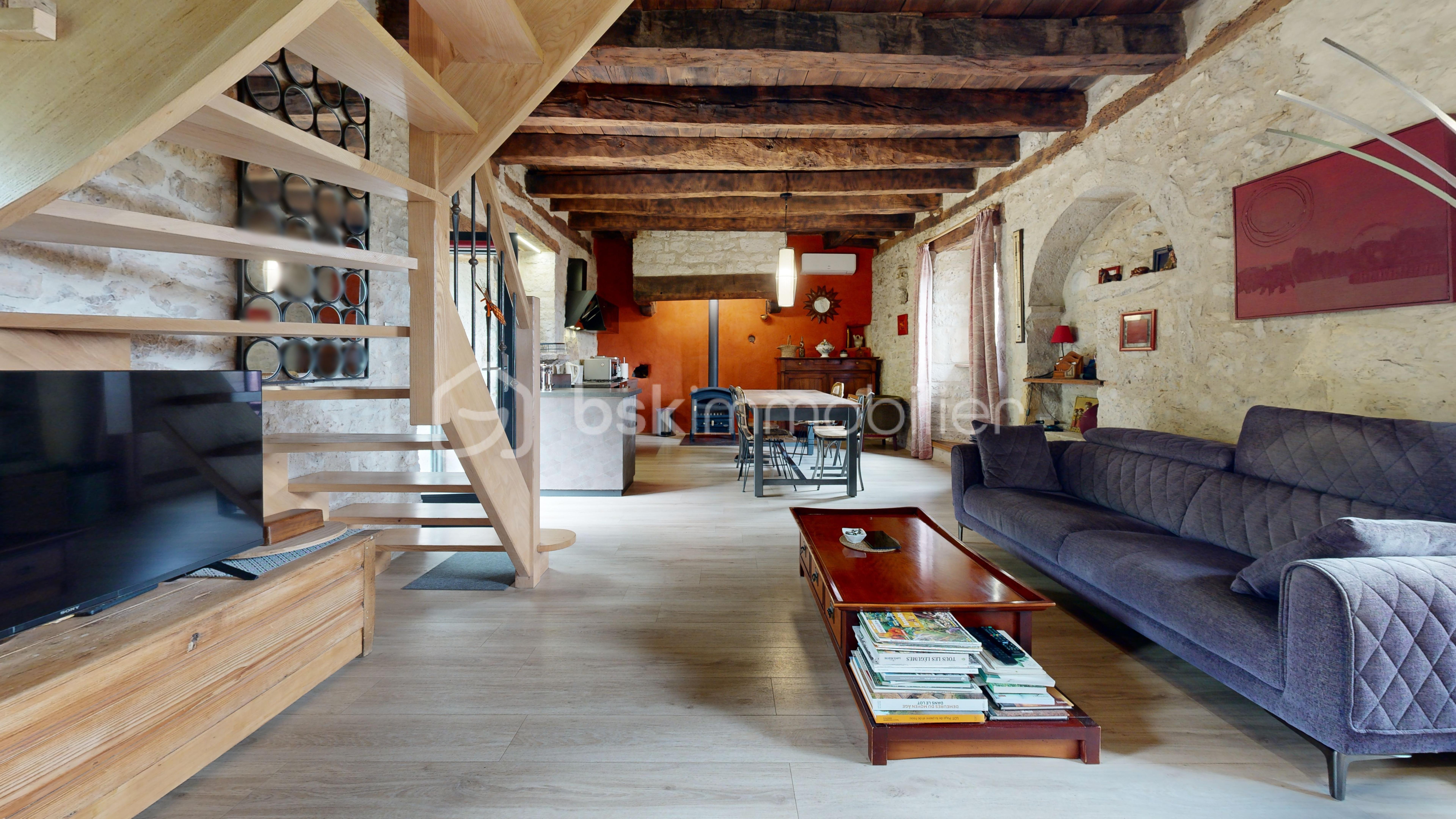 Sans-titre-Living-Room.jpg