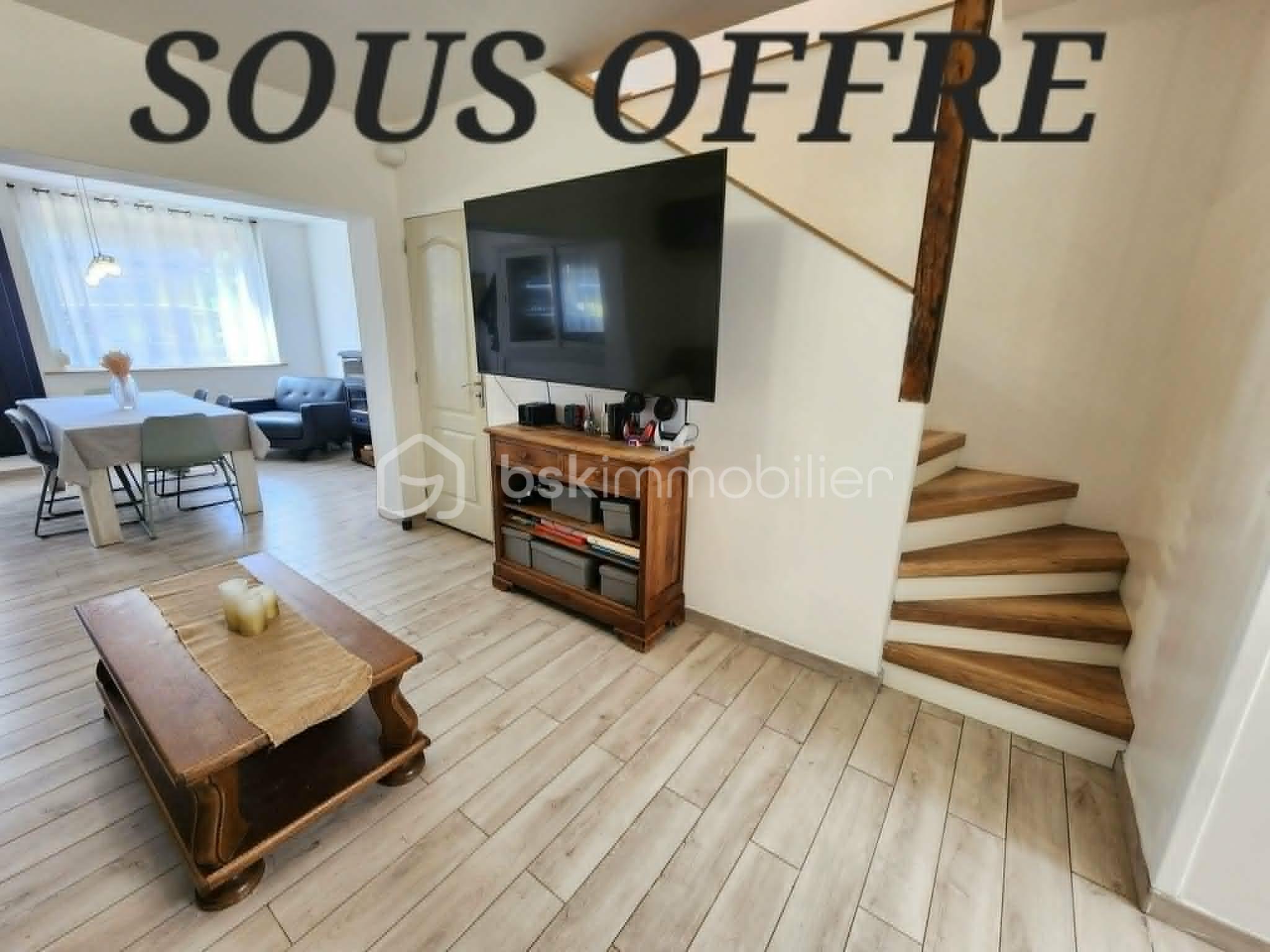 photo sous offre pont a vendin.jpg