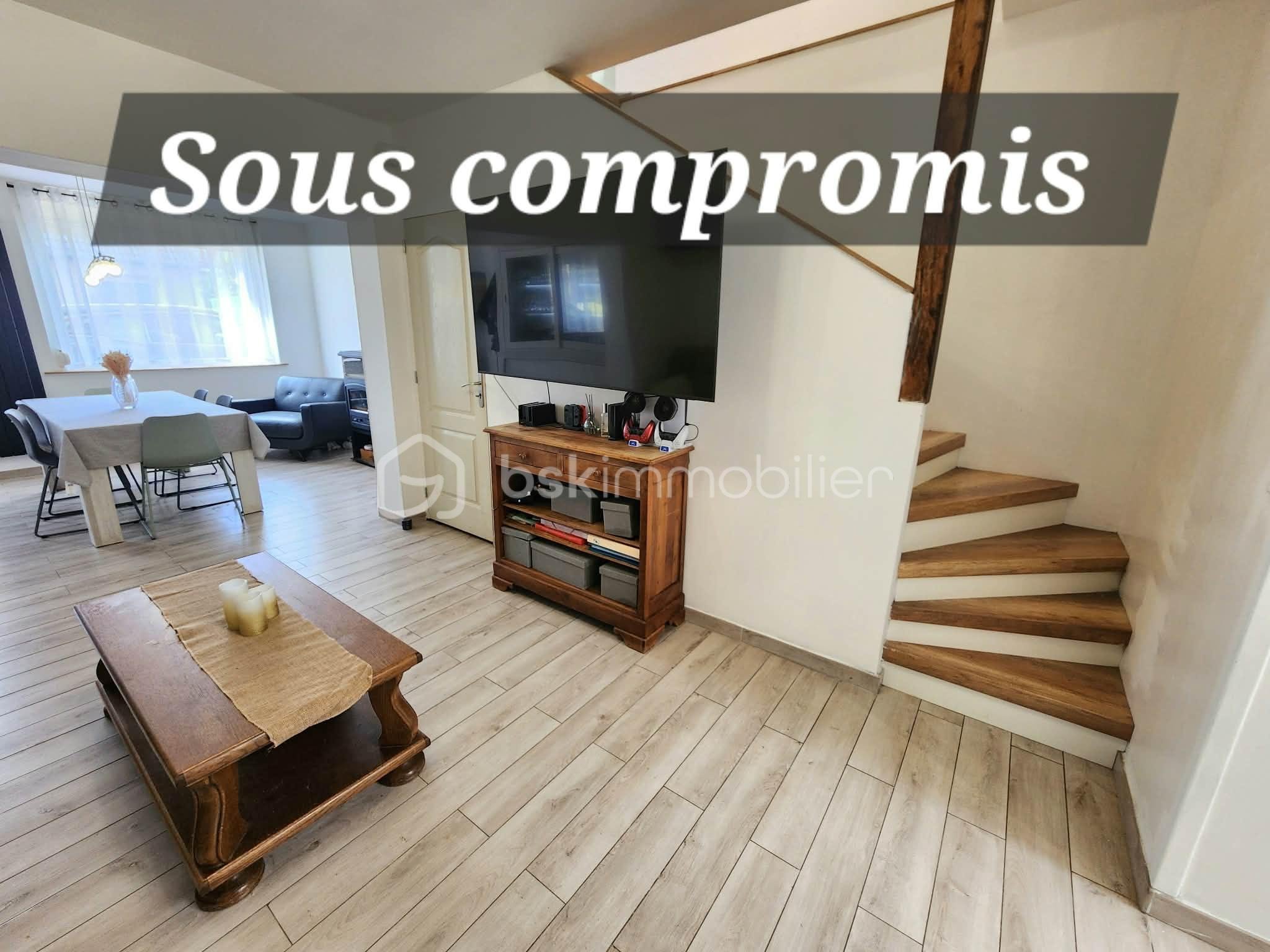 photo sous compromis.jpg