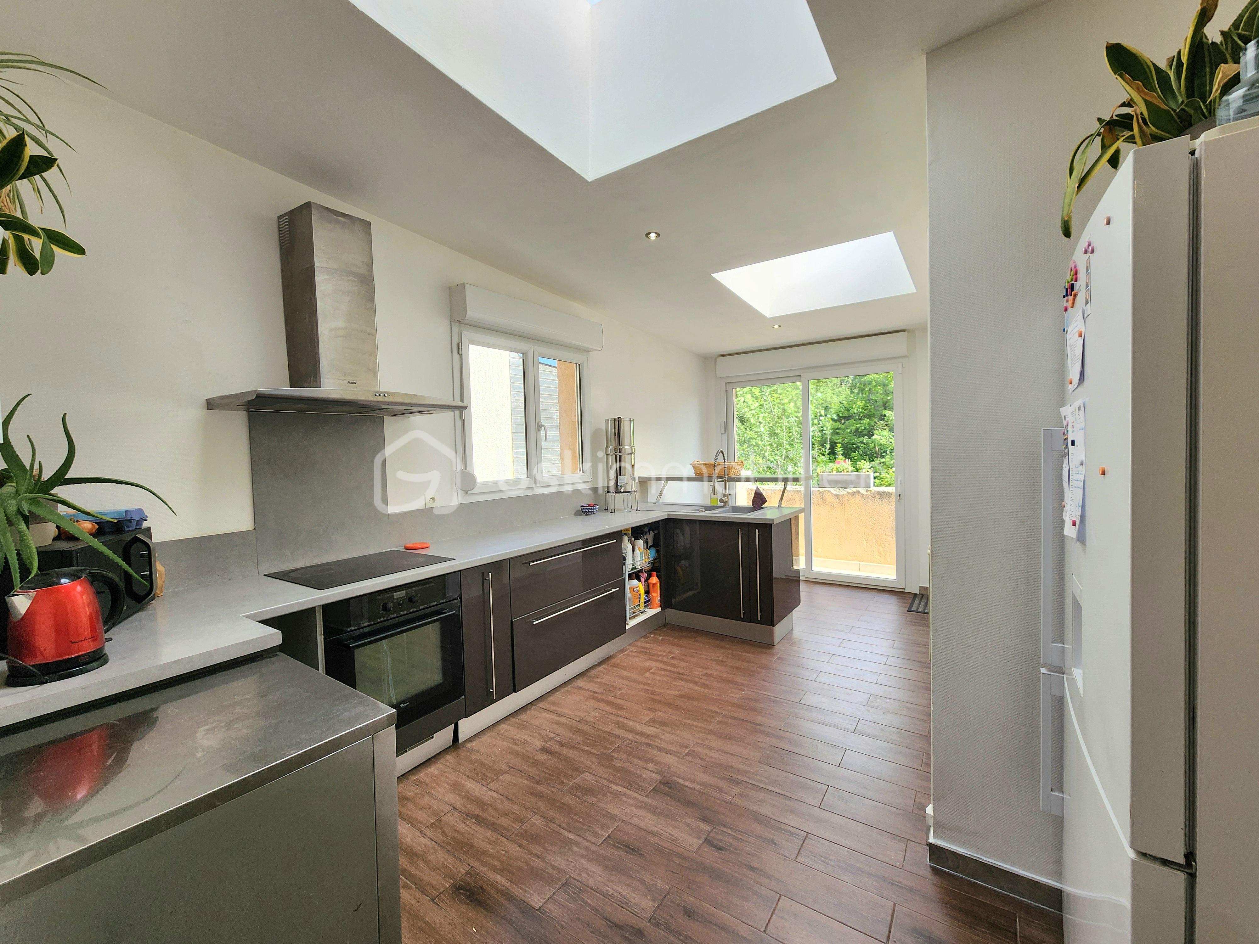 20260609_171753.jpg
