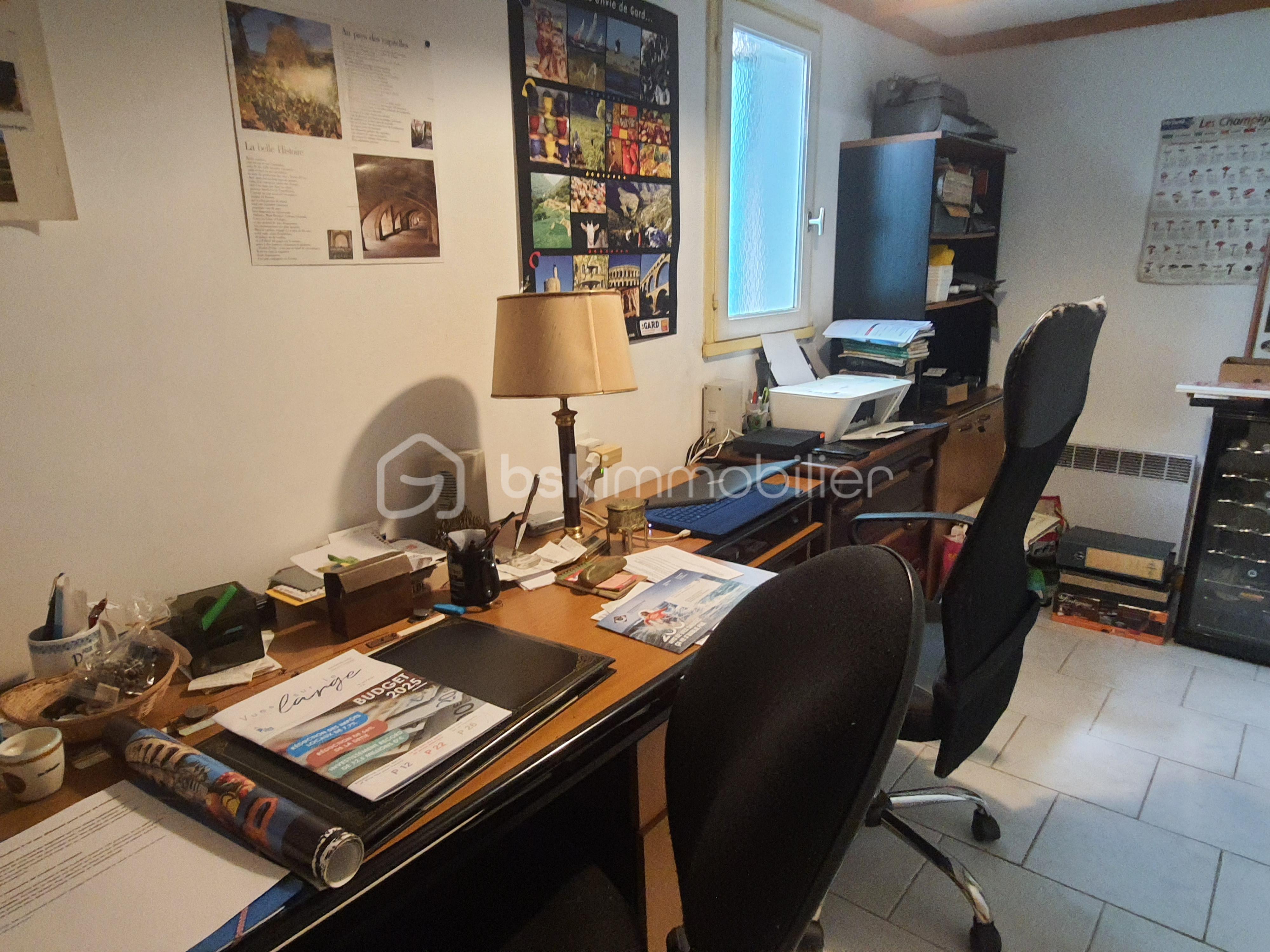 Maison de 136 m² - BUREAU - 2 .jpg