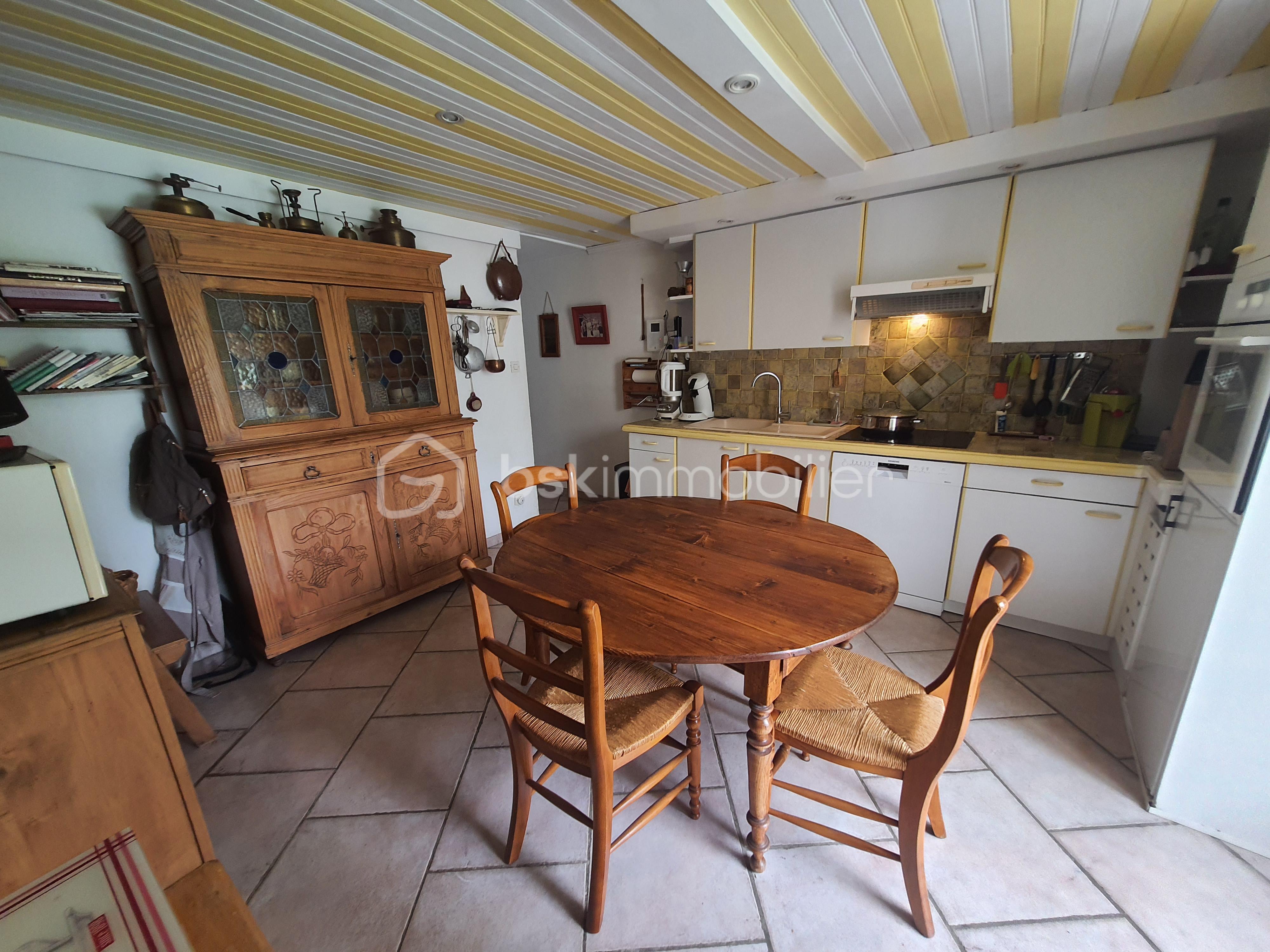 Maison de 136 m² - CUISINE BAS 5 .jpg