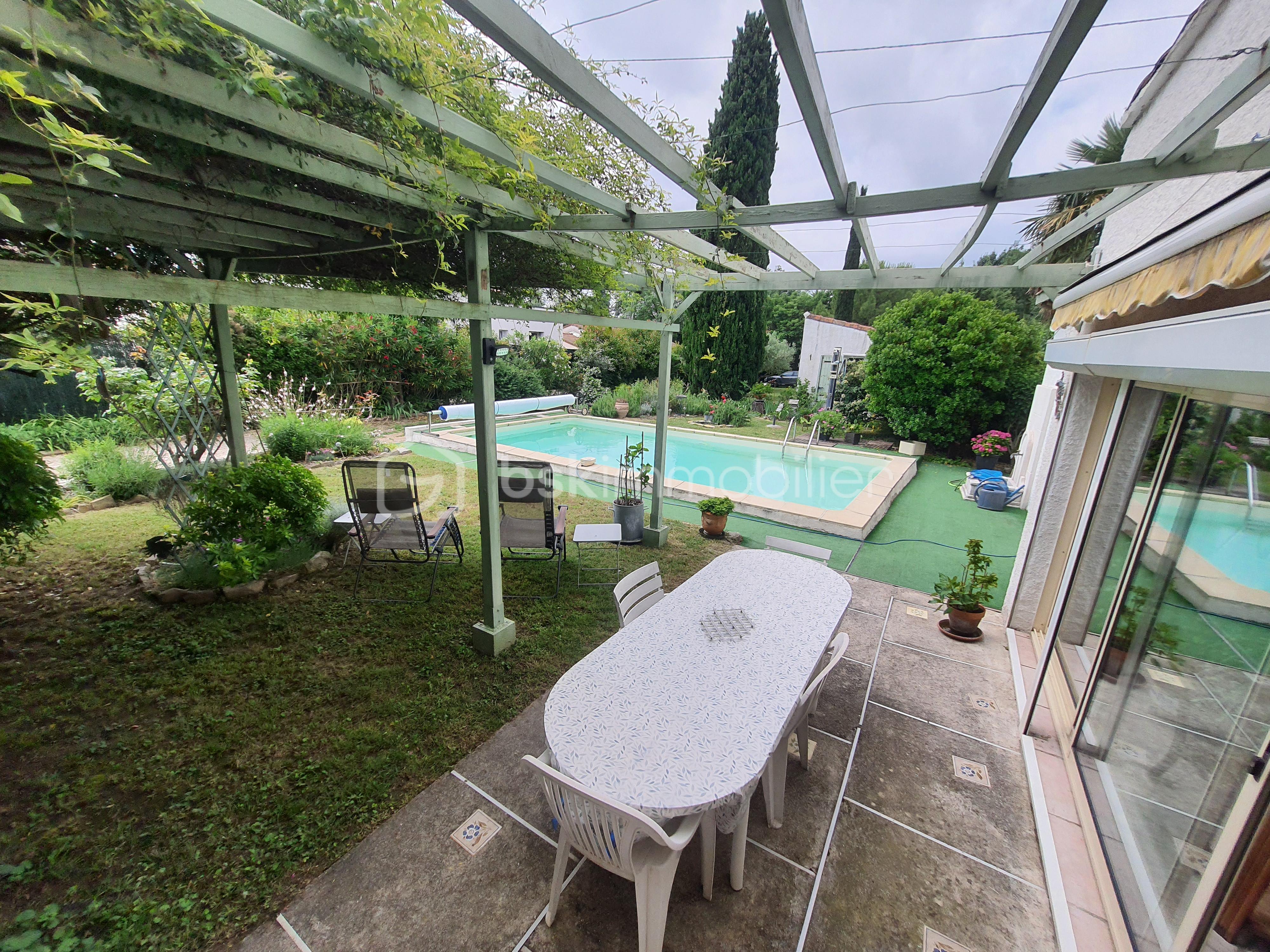 Maison de 136 m² - TERRASSE 1 .jpg