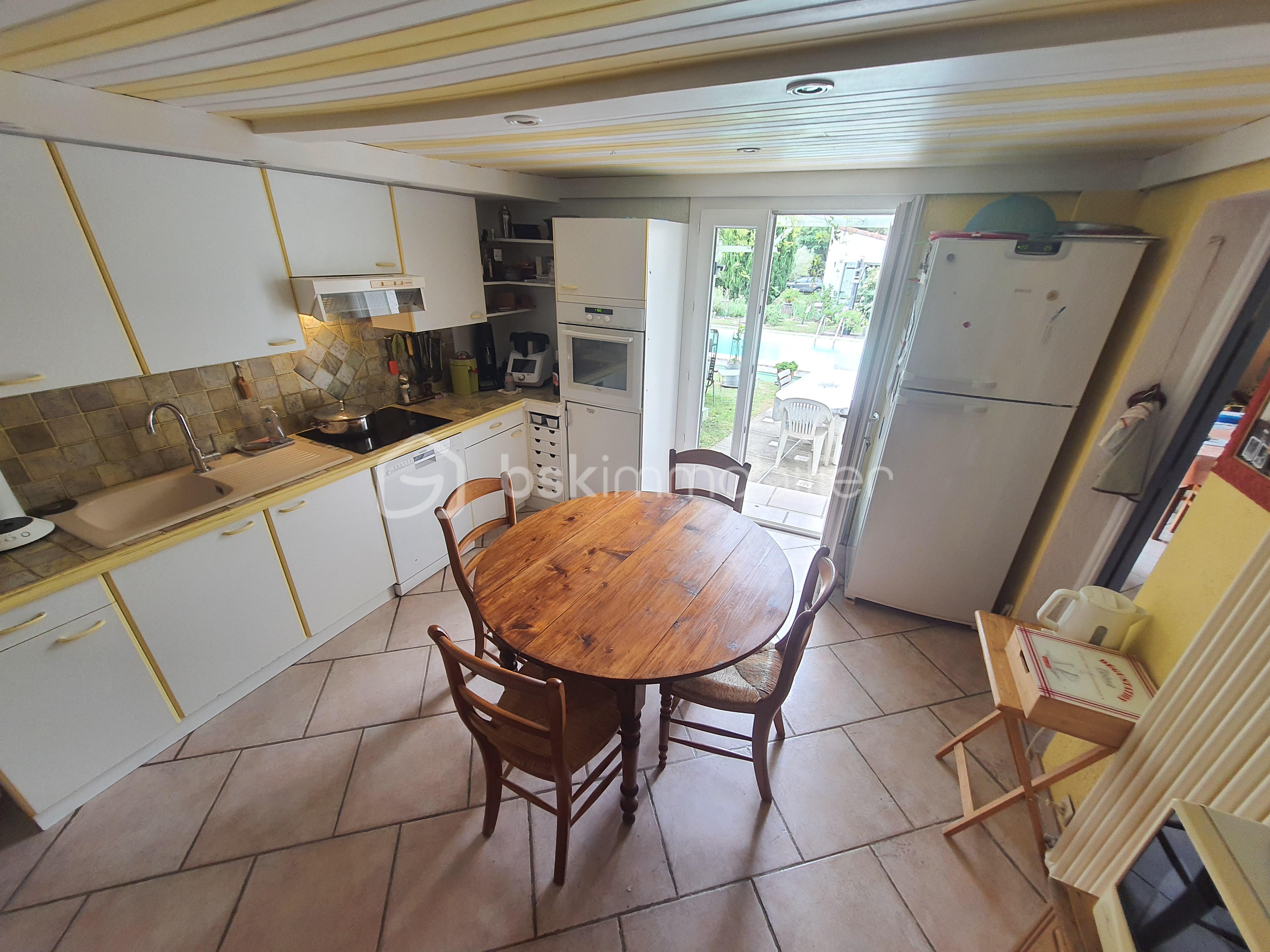 Maison de 136 m² - CUISINE BAS 2 .jpg