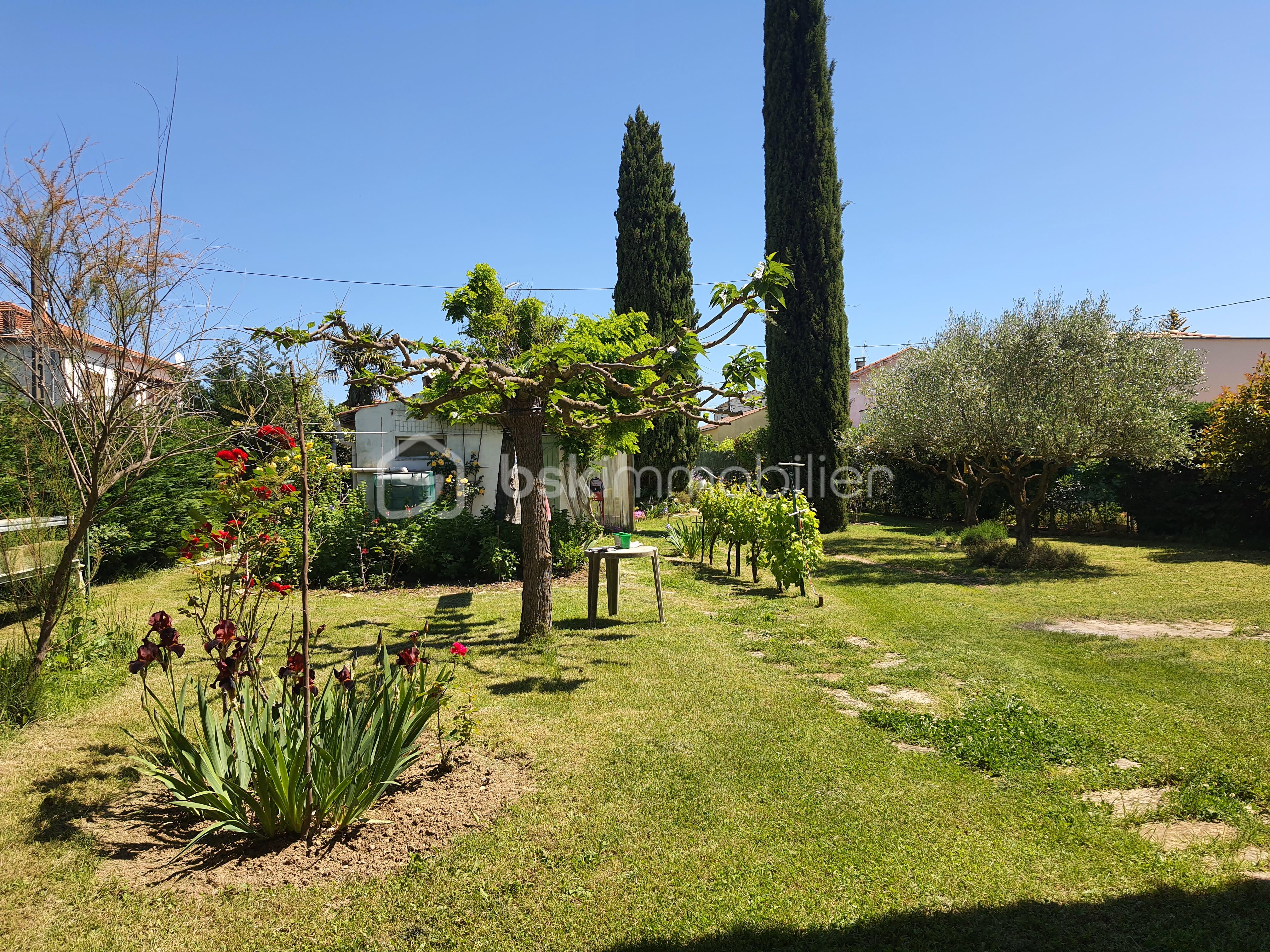 Maison de 136 m² - jardin.jpg