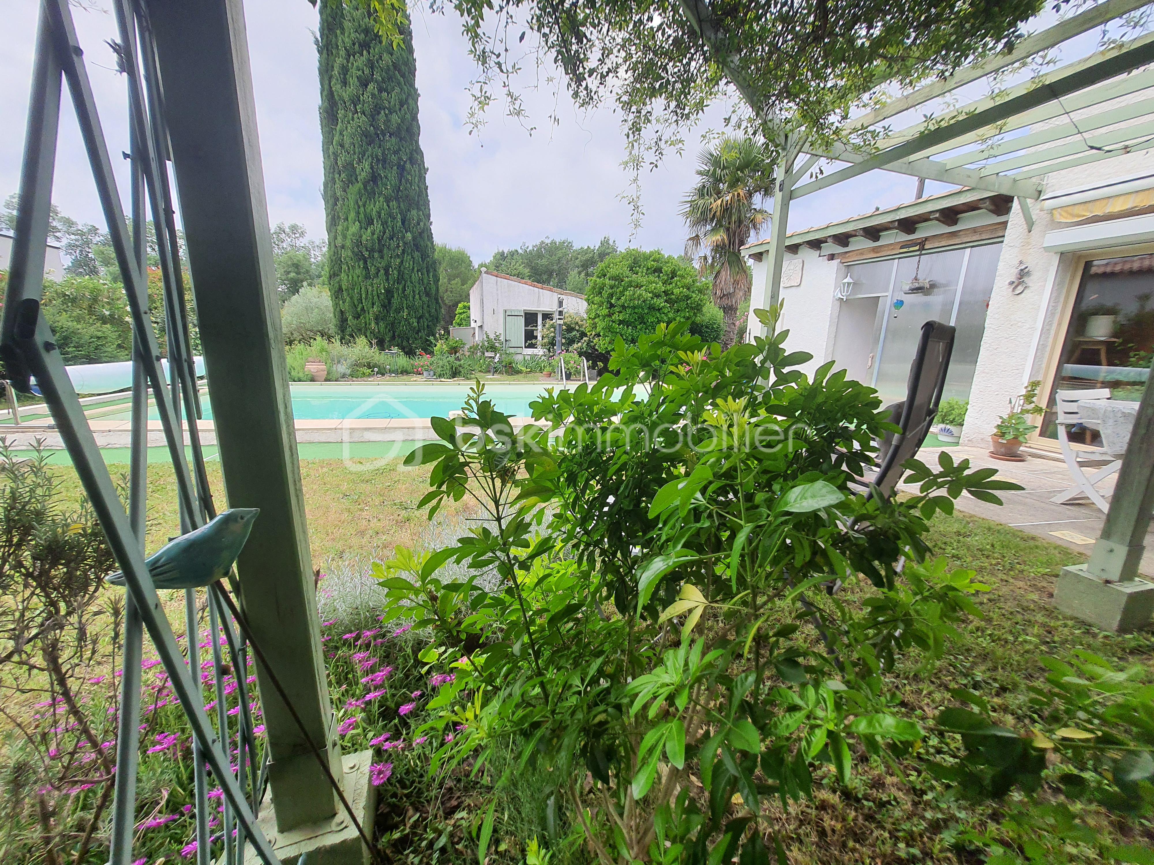 Maison de 136 m² - TERRASSE 4 .jpg