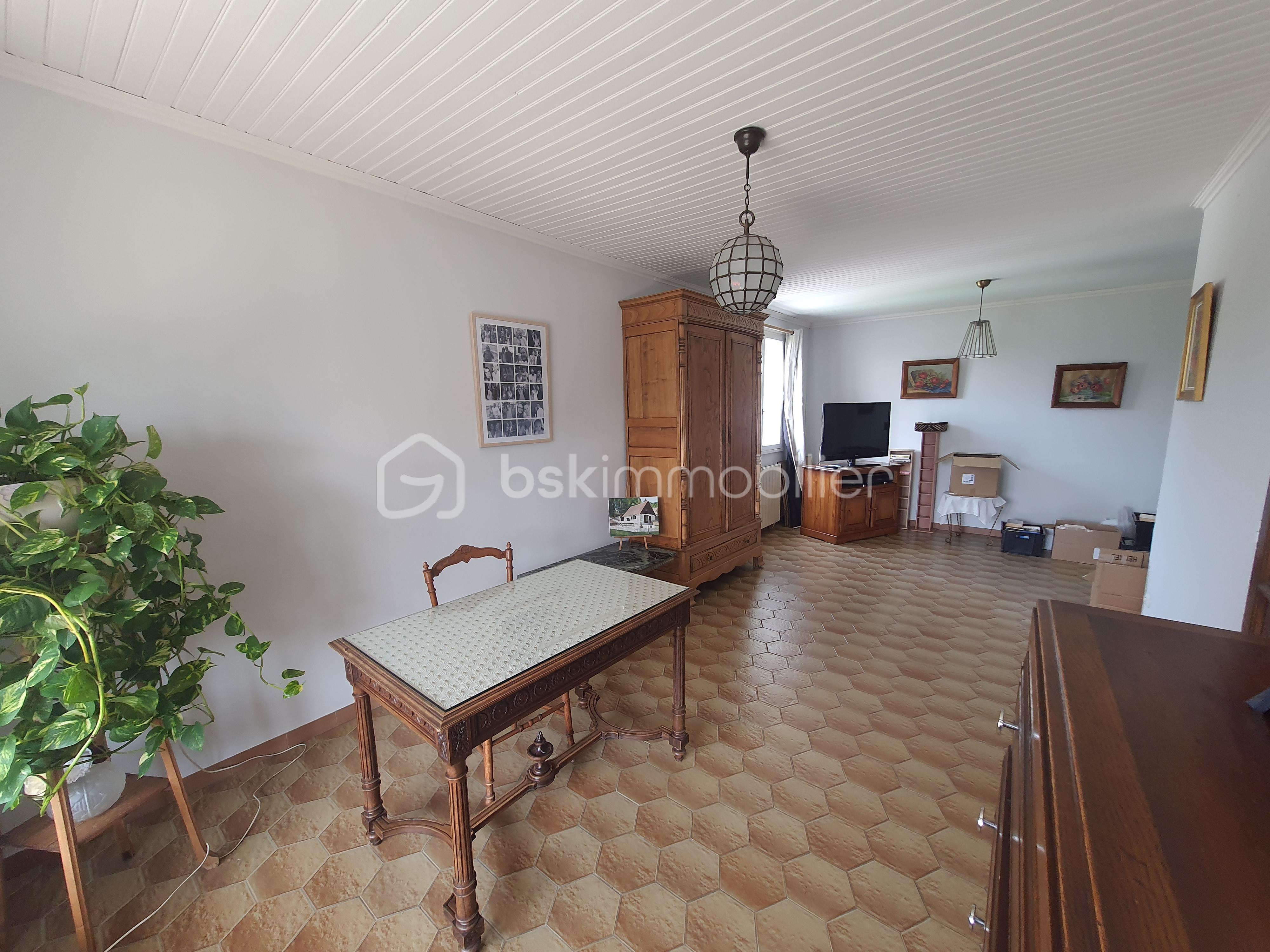 Maison de 136 m² - SEJOUR HAUT 3 .jpg