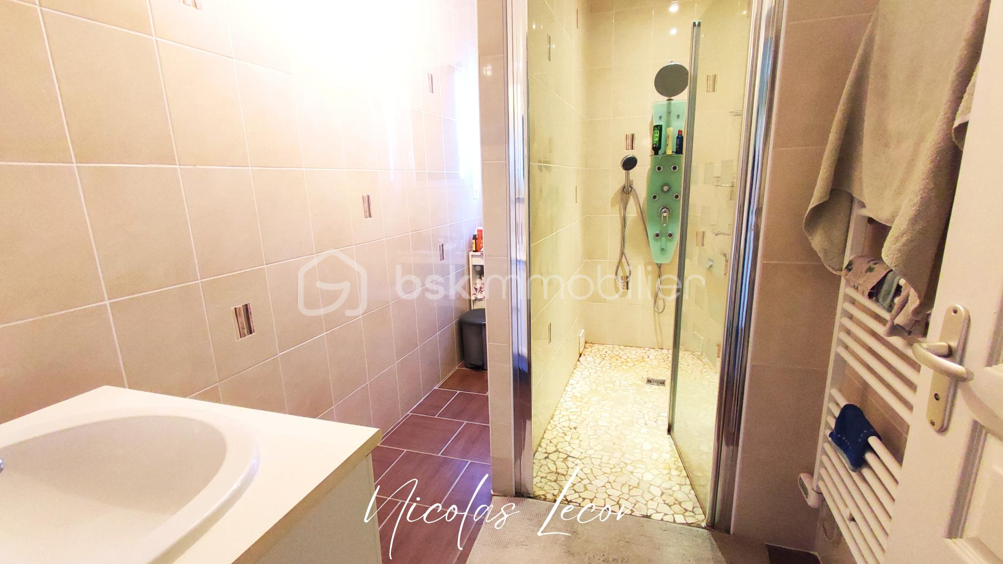 Maison de 145 m² - Nicolas Lecor (24).png