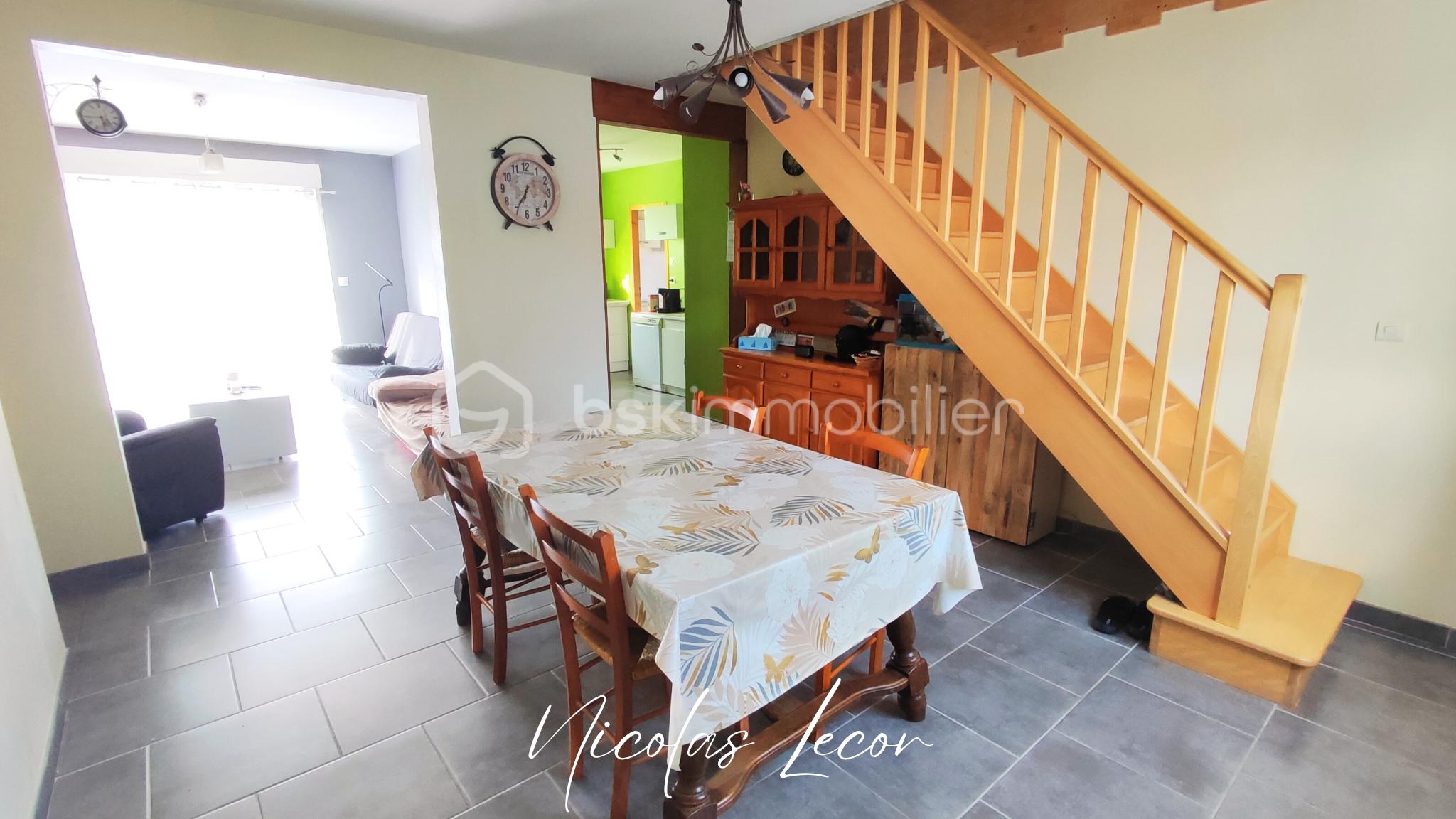 Maison de 145 m² - Nicolas Lecor (29).png