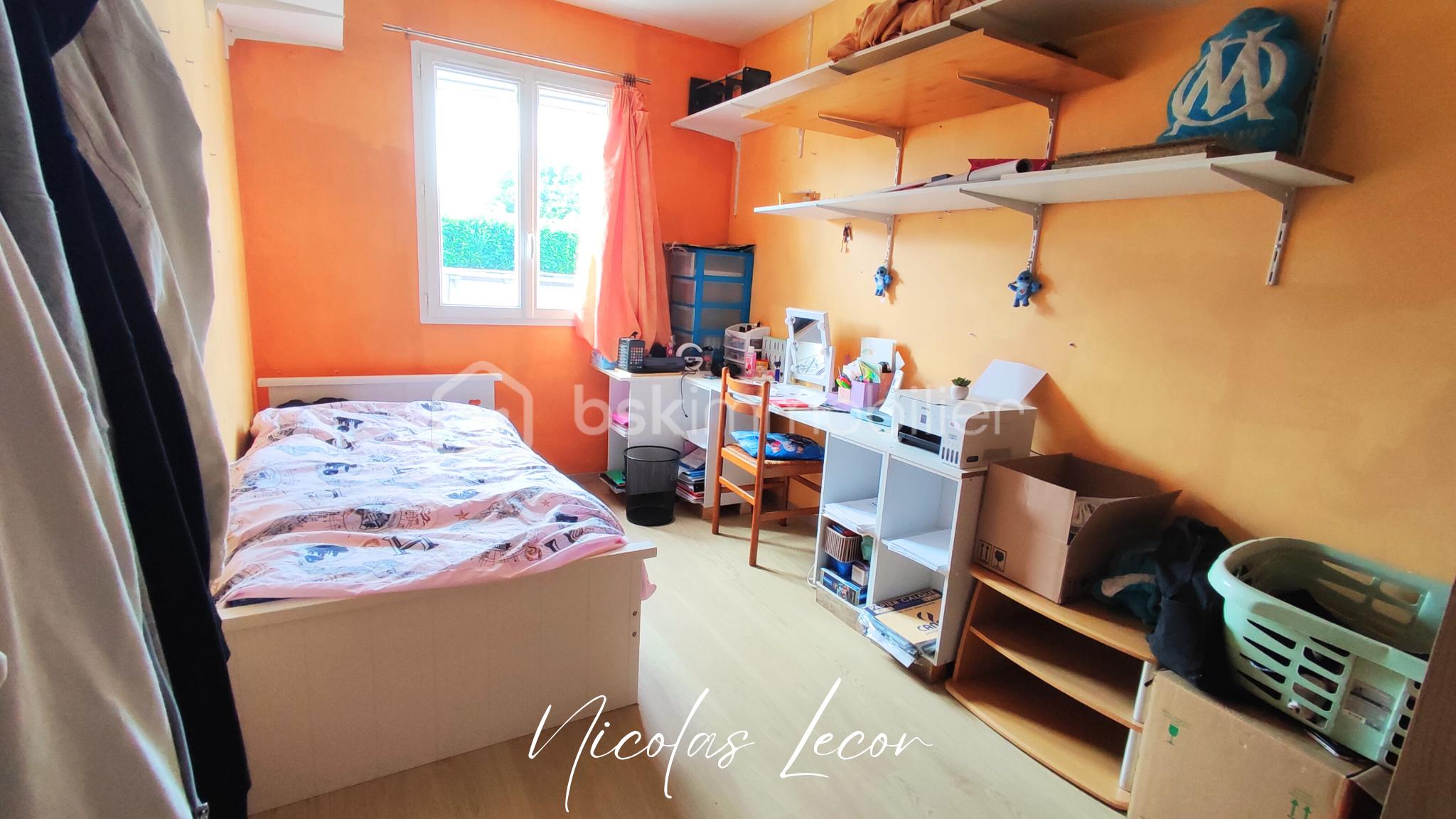 Maison de 145 m² - Nicolas Lecor (22).png