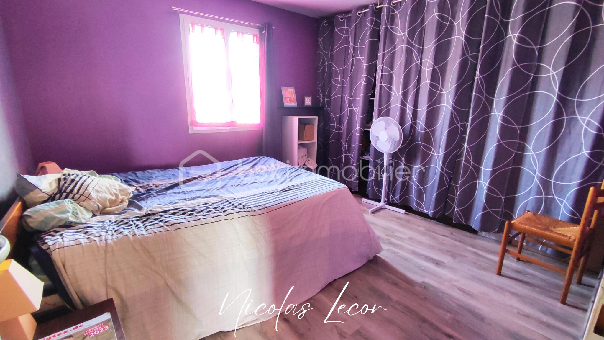 Maison de 145 m² - Nicolas Lecor (23).png