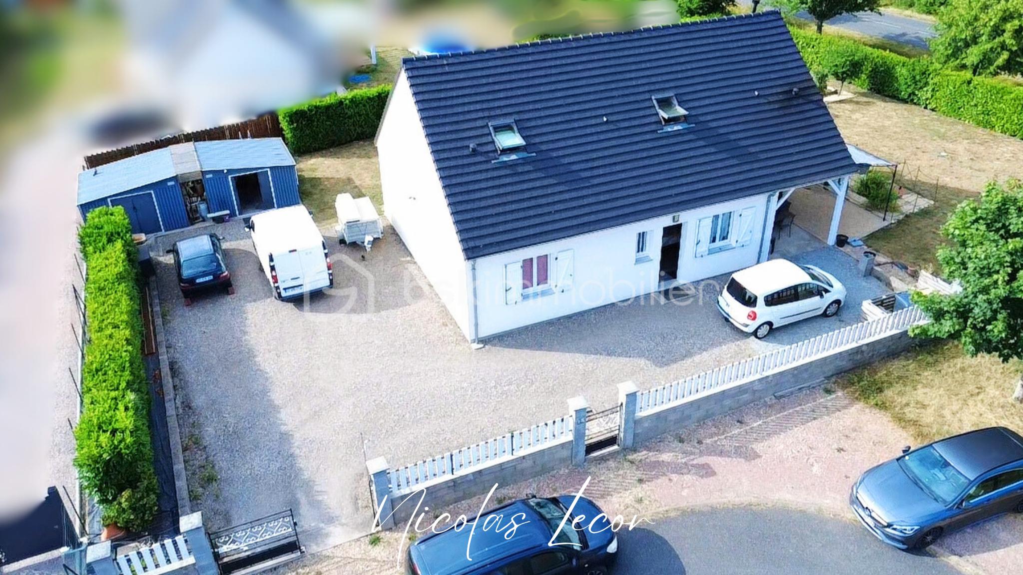 Maison de 145 m² - Nicolas Lecor (30).png