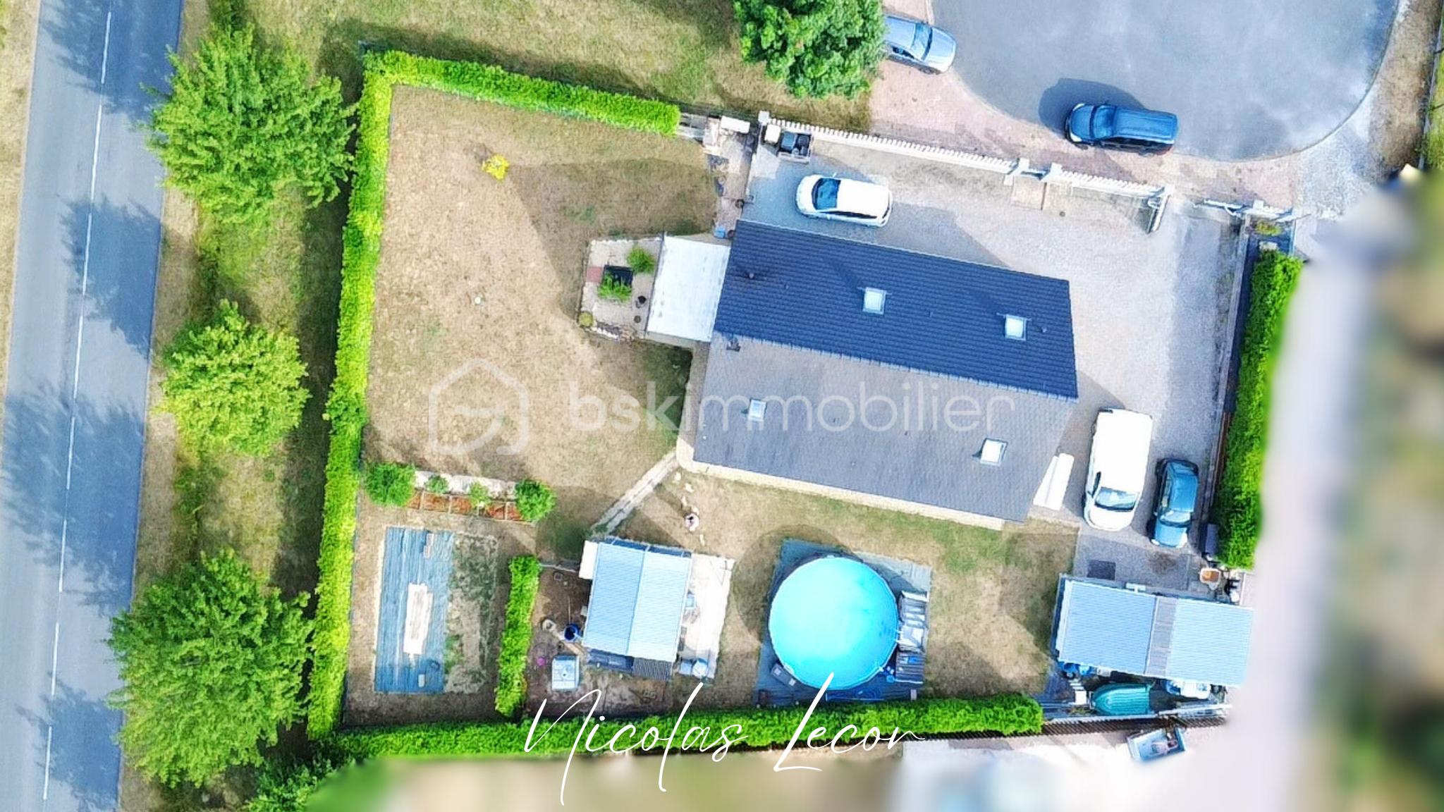 Maison de 145 m² - Nicolas Lecor (5).png