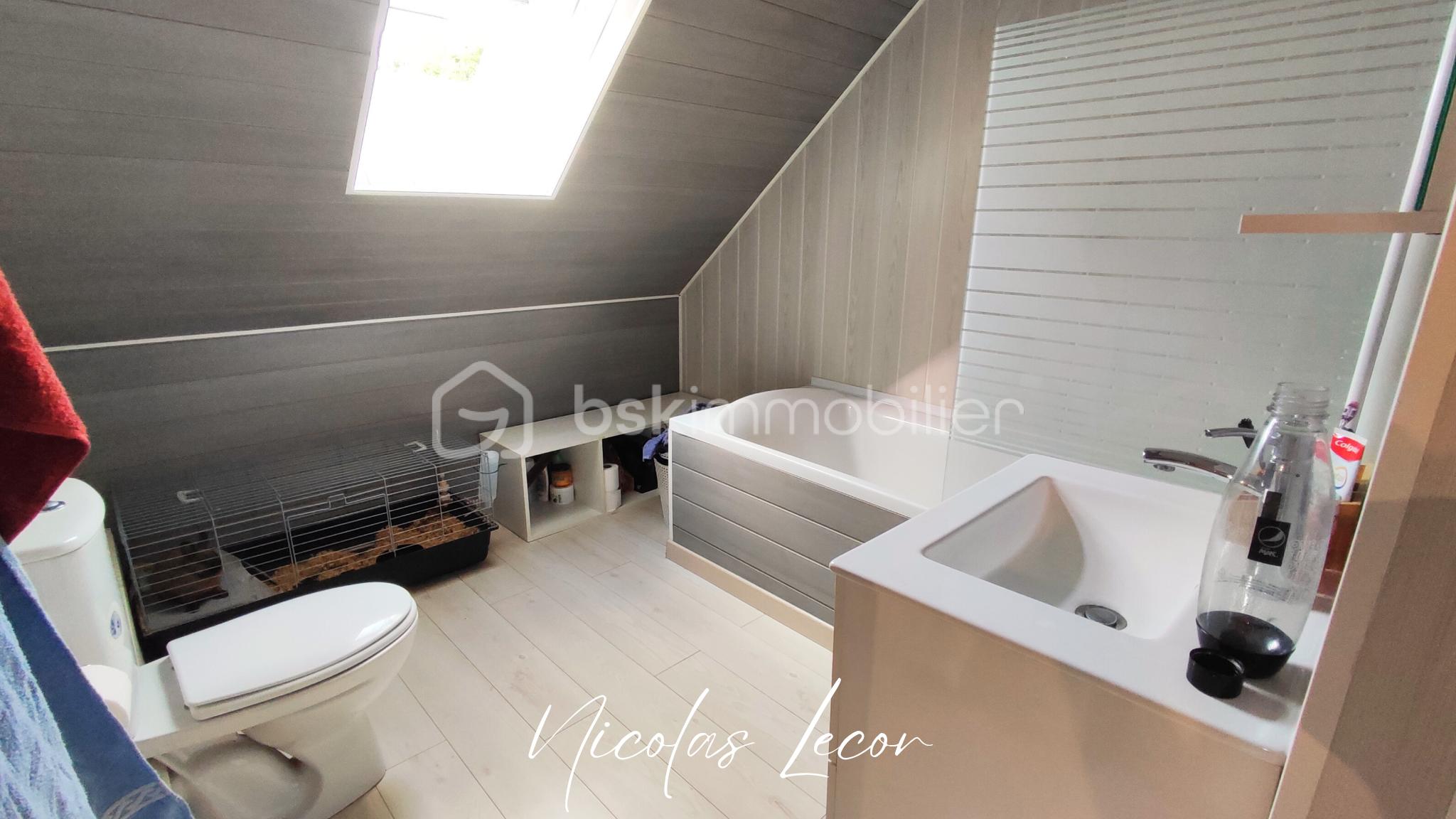 Maison de 145 m² - Nicolas Lecor (17).png