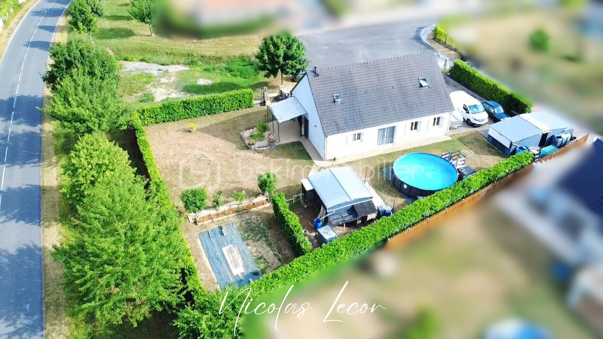 Maison de 145 m² - Nicolas Lecor (4).png