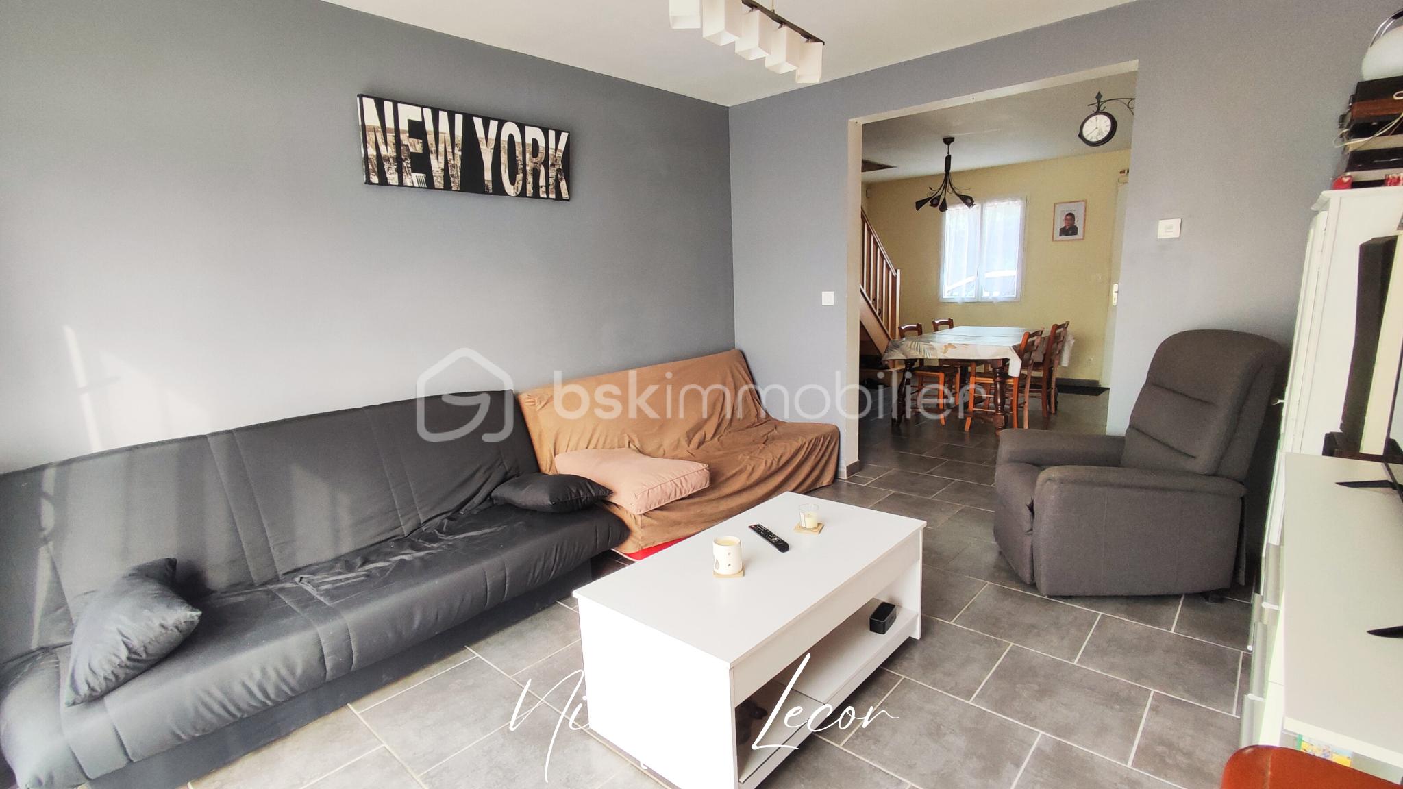 Maison de 145 m² - Nicolas Lecor (19).png