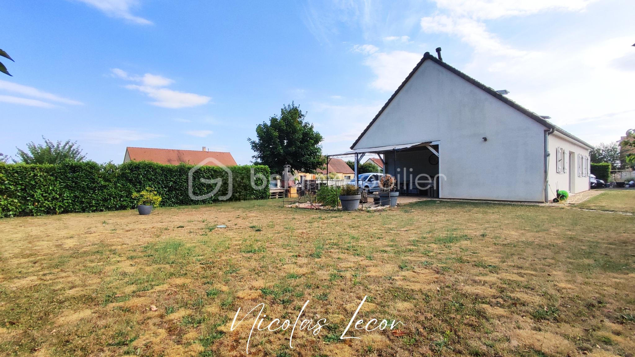 Maison de 145 m² - Nicolas Lecor (6).png