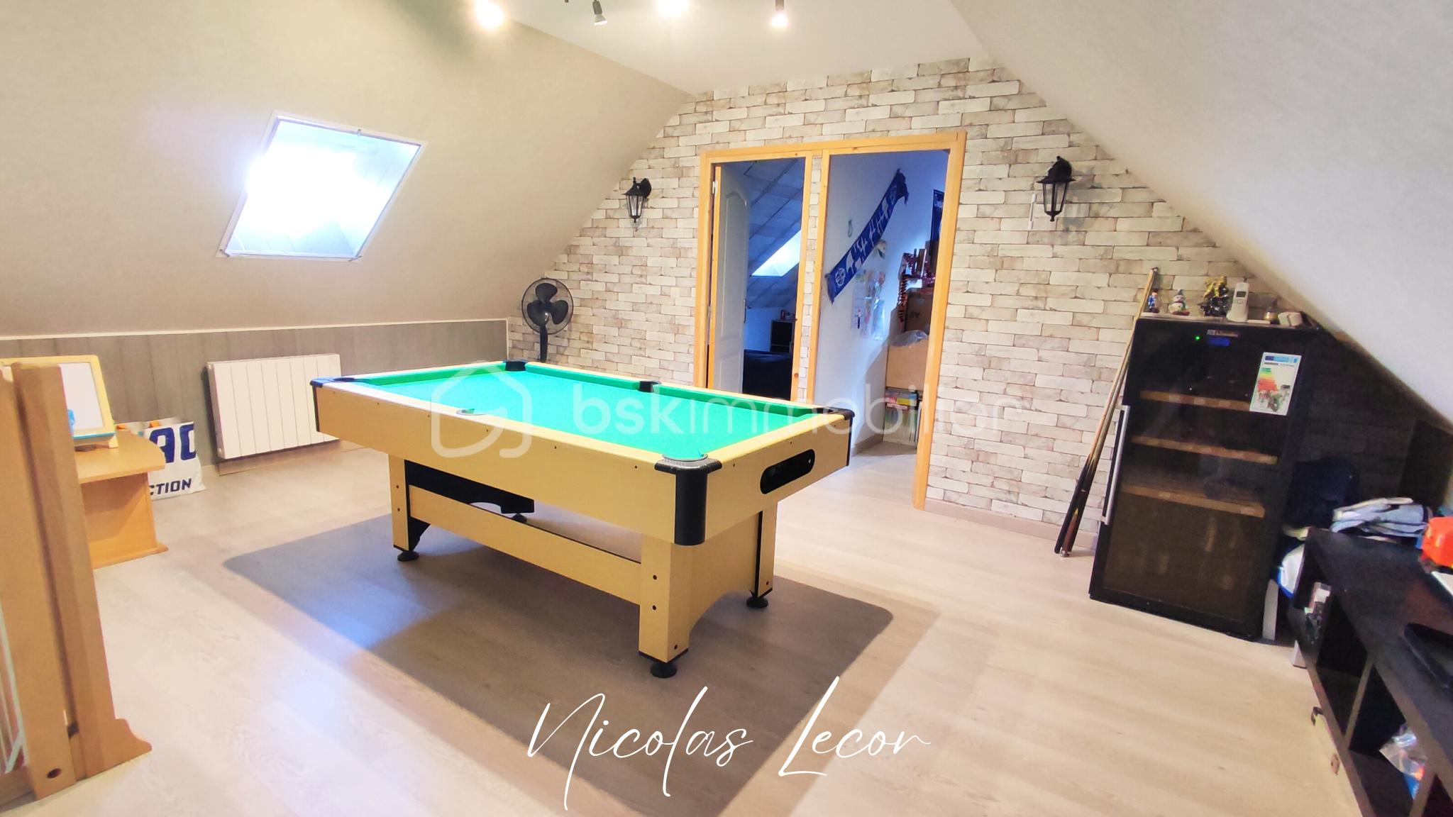 Maison de 145 m² - Nicolas Lecor (18).png
