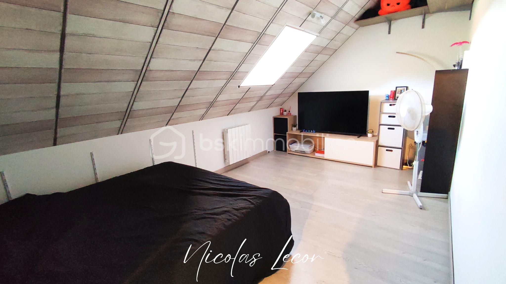 Maison de 145 m² - Nicolas Lecor (15).png