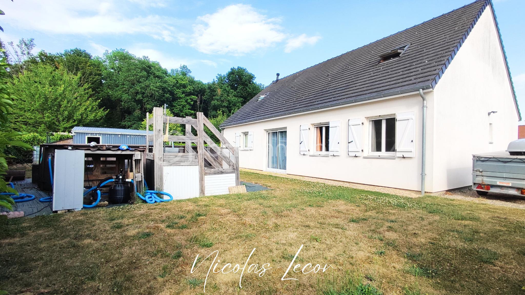 Maison de 145 m² - Nicolas Lecor (12).png