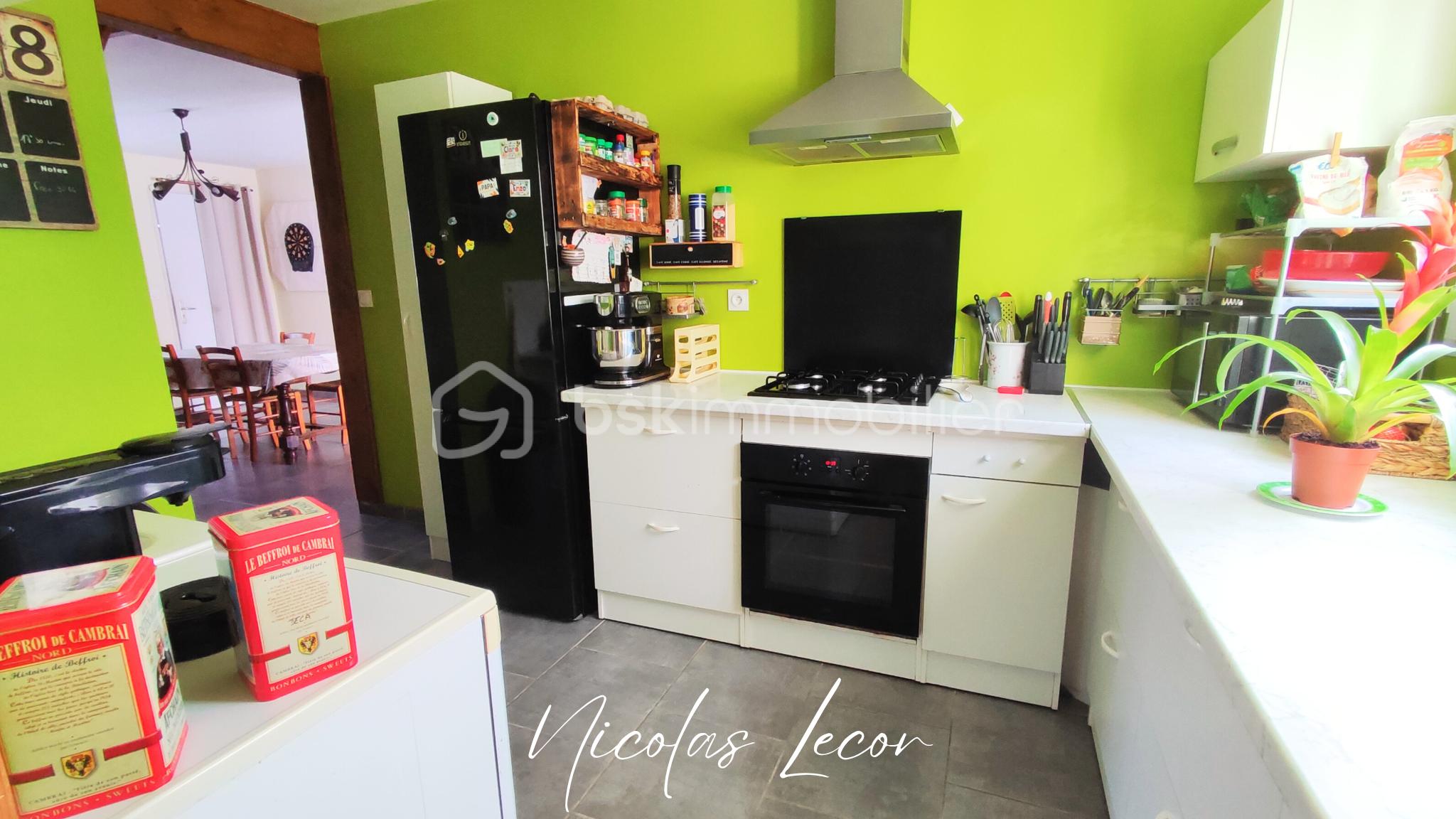 Maison de 145 m² - Nicolas Lecor (26).png