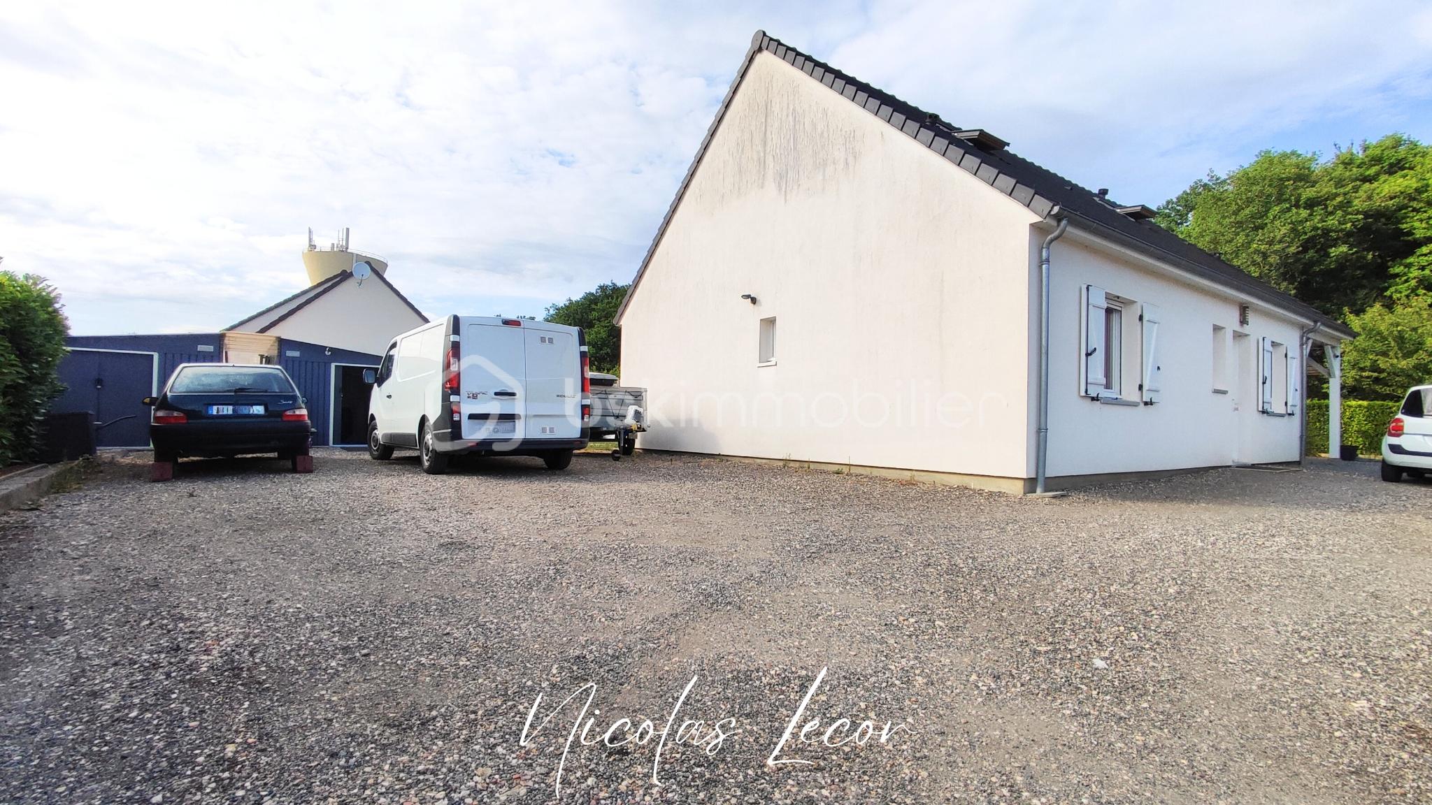 Maison de 145 m² - Nicolas Lecor (13).png