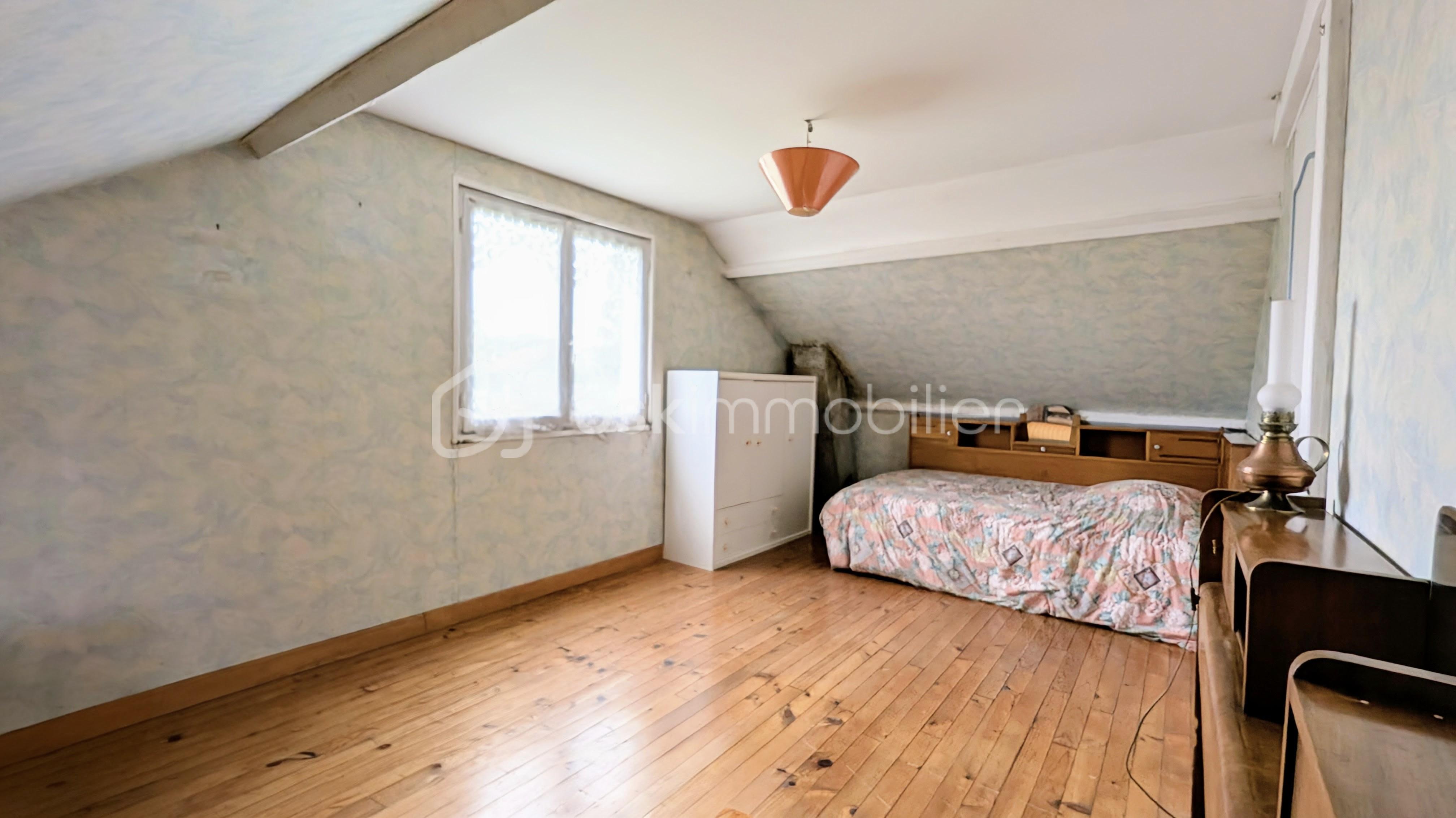 Maison traditionnelle de 92 m² - PXL_20250804_121212178.MP~3.jpg