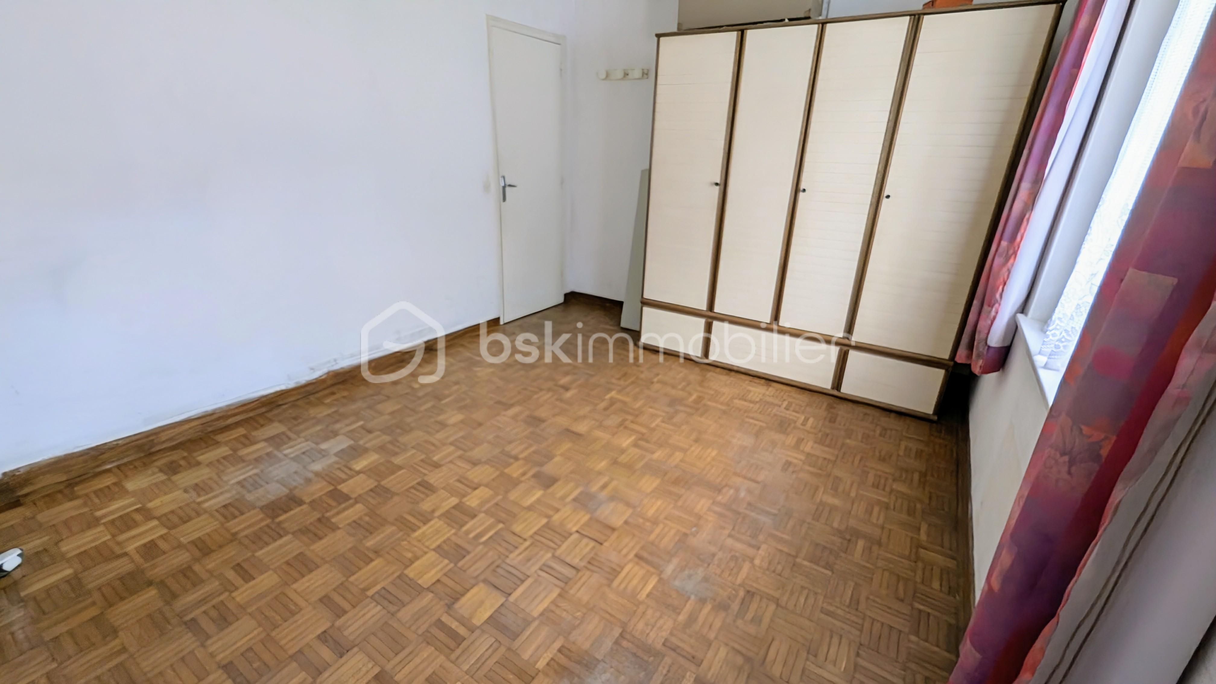 Maison traditionnelle de 92 m² - PXL_20250804_120258496.MP~3.jpg