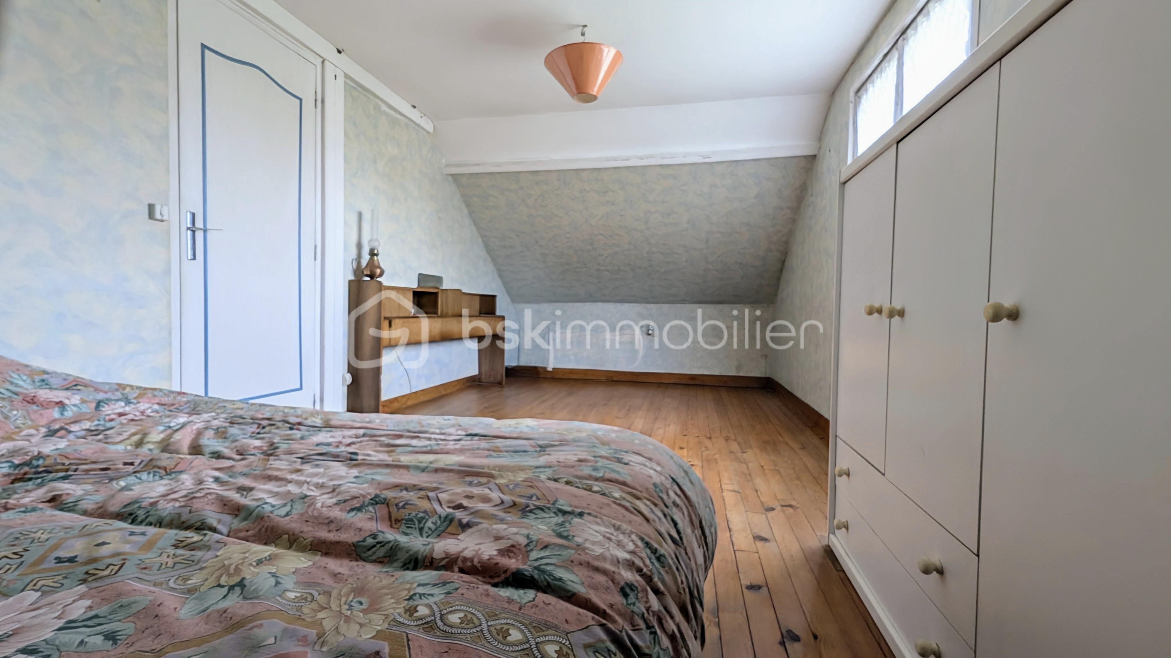 Maison traditionnelle de 92 m² - PXL_20250804_121247824.MP~3.jpg