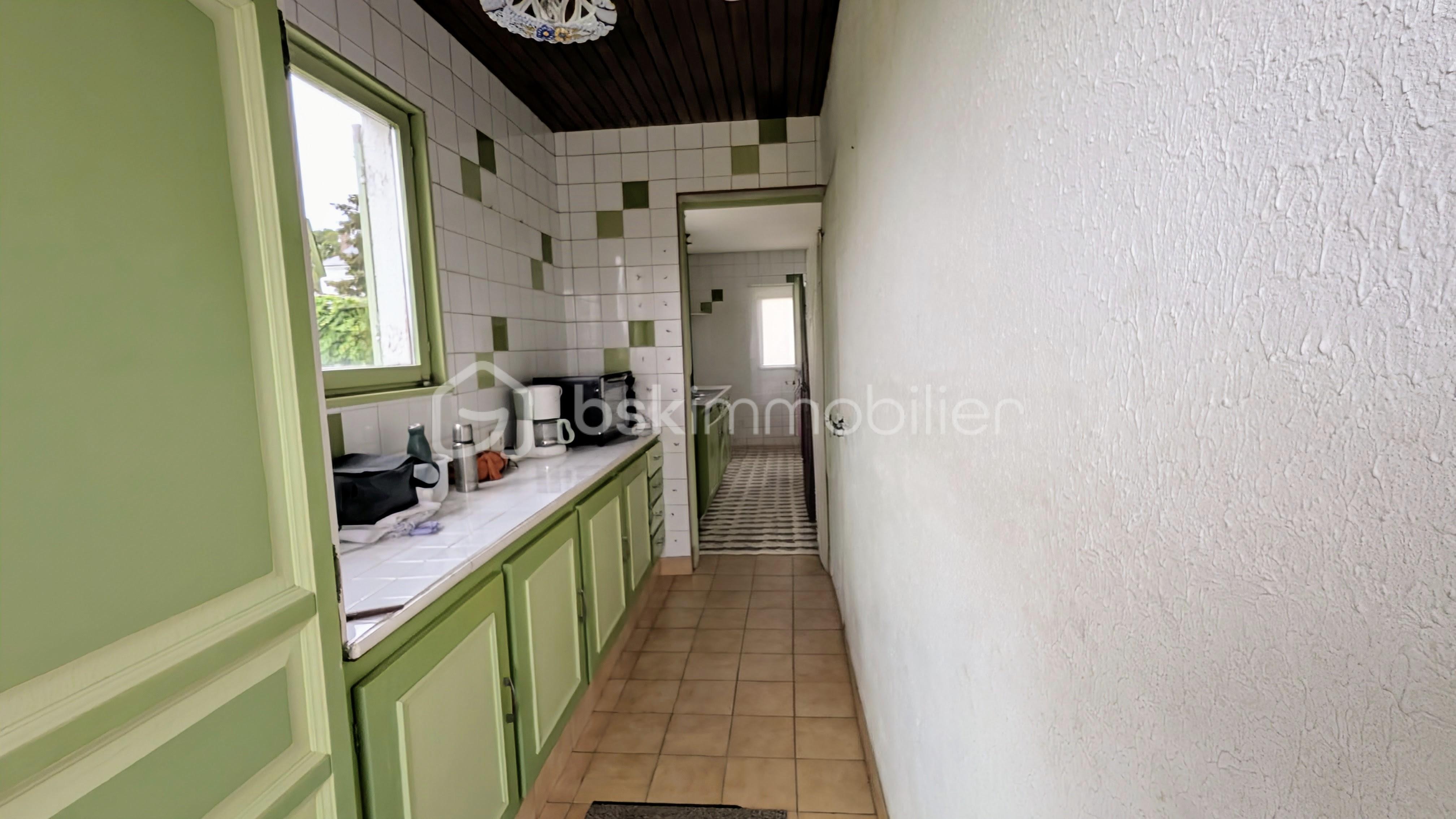 Maison traditionnelle de 92 m² - PXL_20250804_115936228.MP~3.jpg