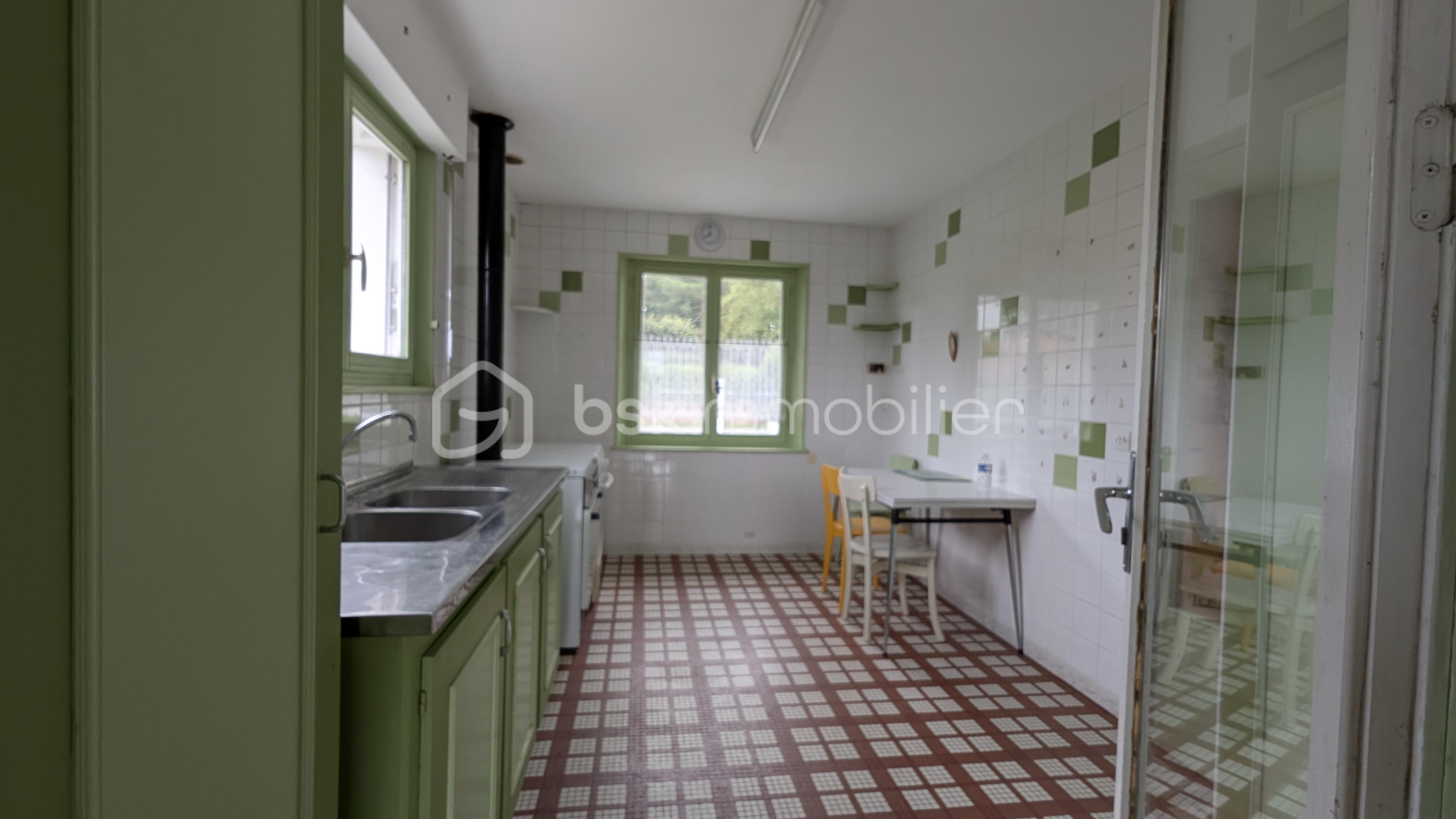Maison traditionnelle de 92 m² - PXL_20250804_120134153.MP.jpg