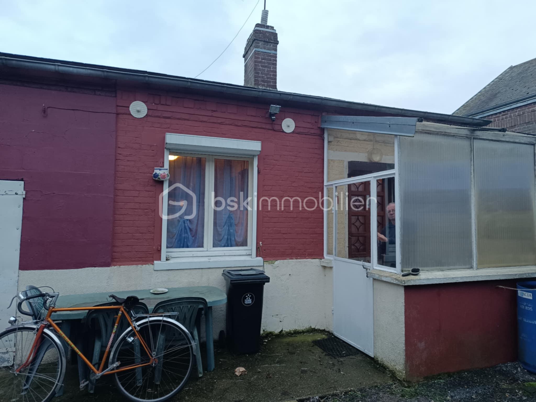 Maison de village de 66 m² - 45921f97-16c6-484b-861c-eabc953f5157 (1).jpg