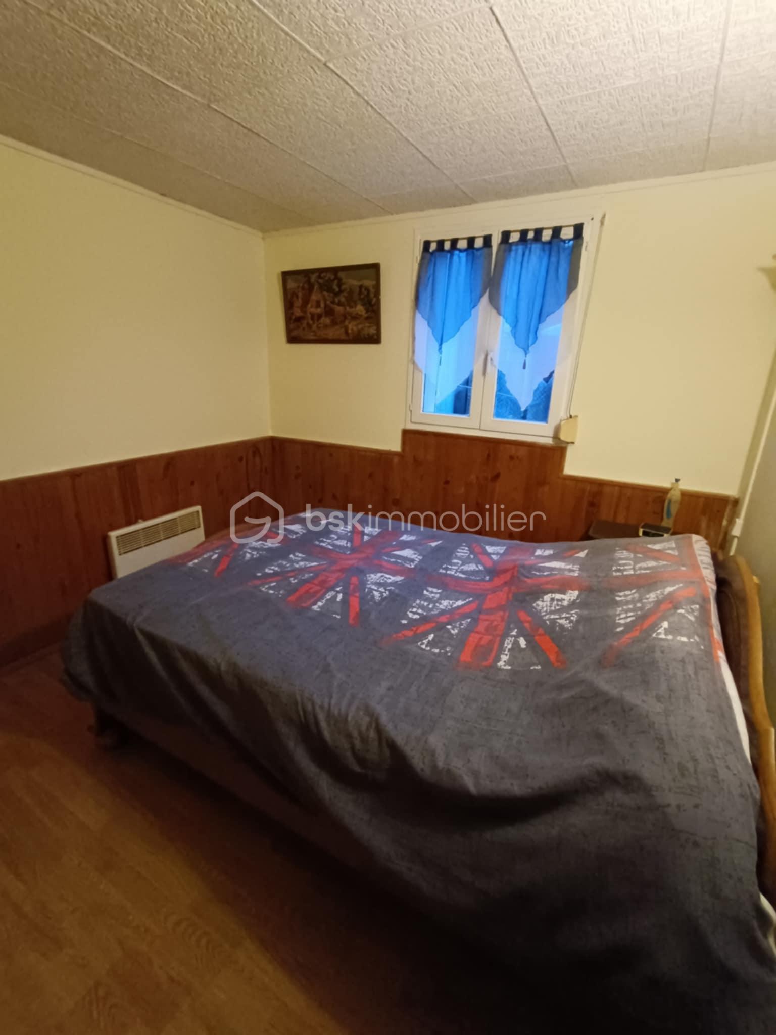 Maison de village de 66 m² - 67623e0f-82f1-4d5d-a90d-9c242ecfbce3.jpg