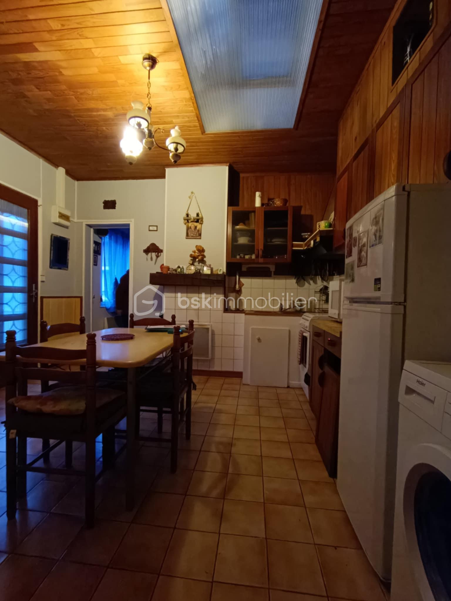 Maison de village de 66 m² - db926a7f-6862-4e4f-9075-6166518a1343.jpg