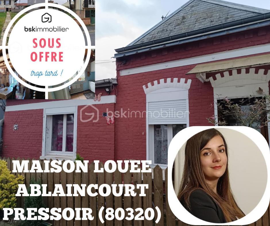Maison de village de 66 m² - louee 666 pg.png